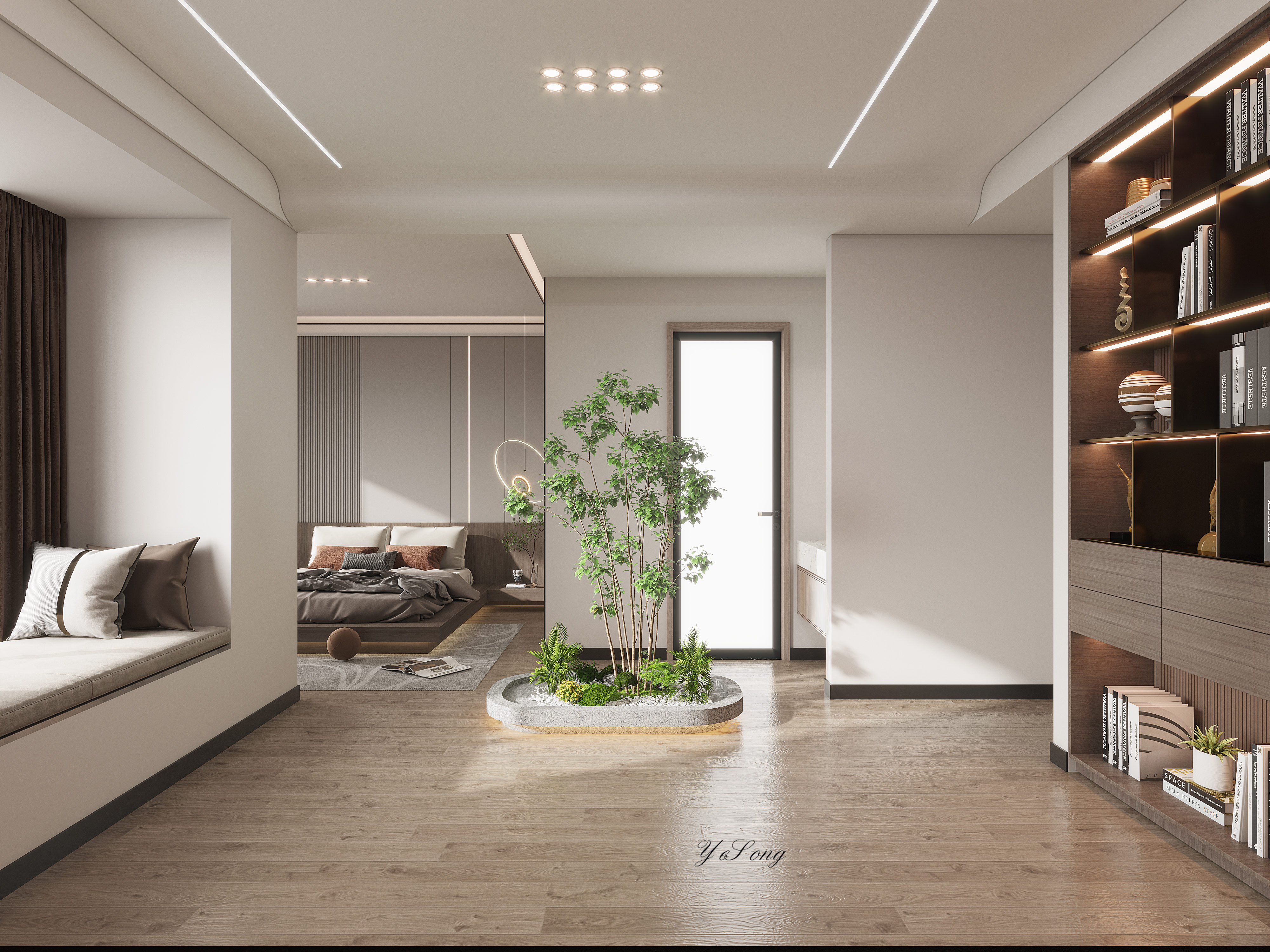 Ҷ��18919637638 (3).jpg