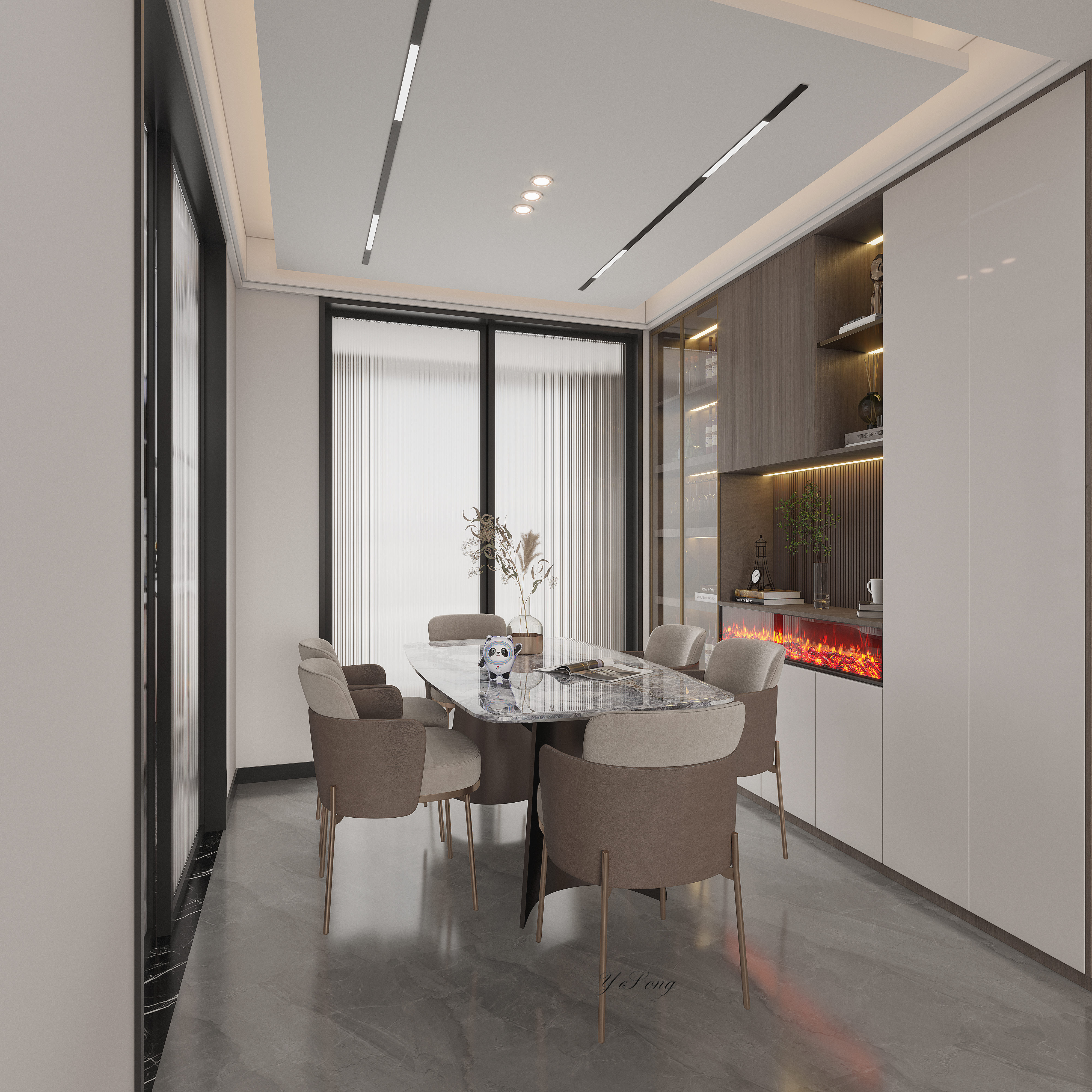 Ҷ��18919637638 (4).jpg