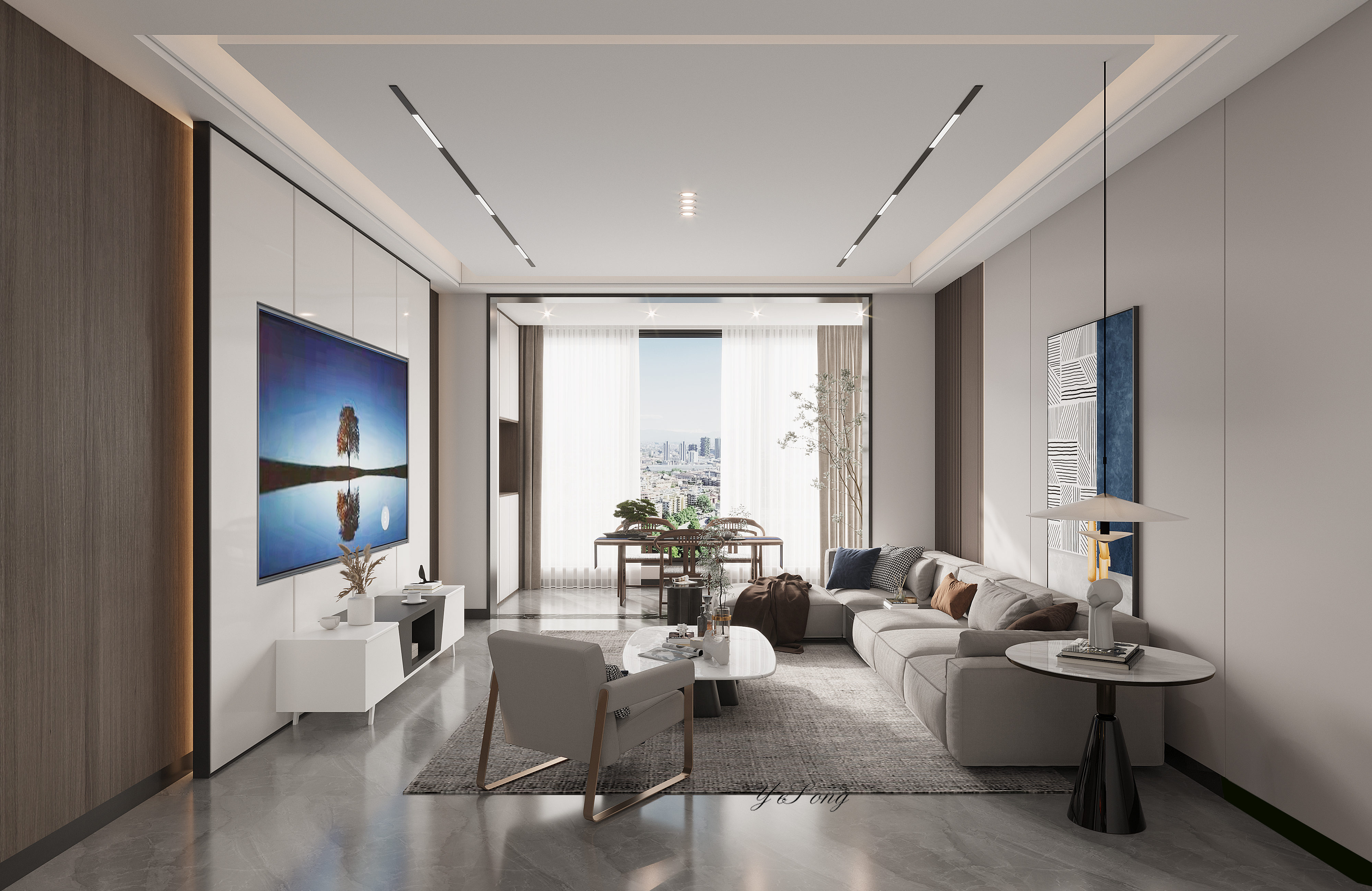 Ҷ��18919637638 (6).jpg