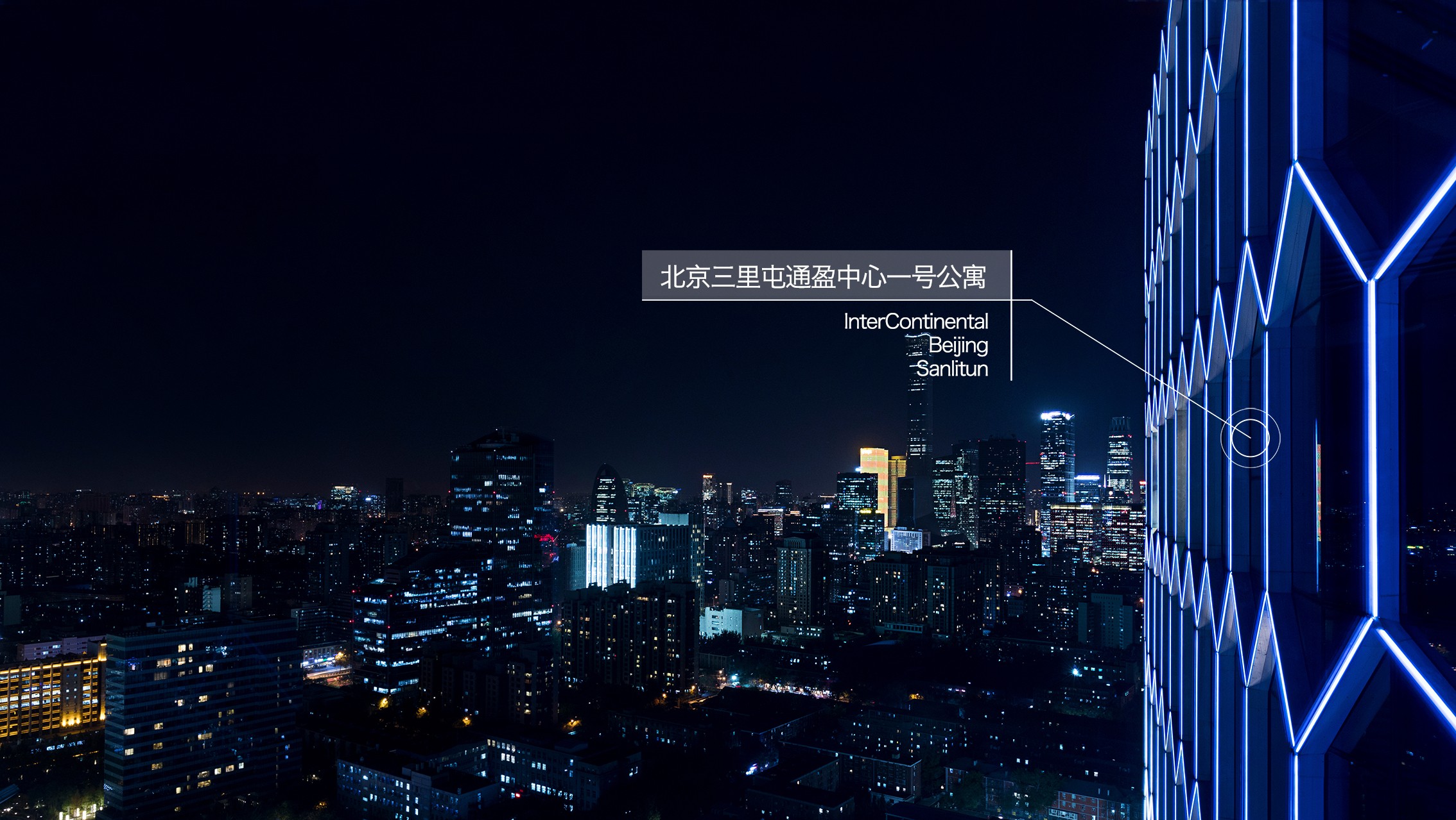0D3B8370_1g  .jpg