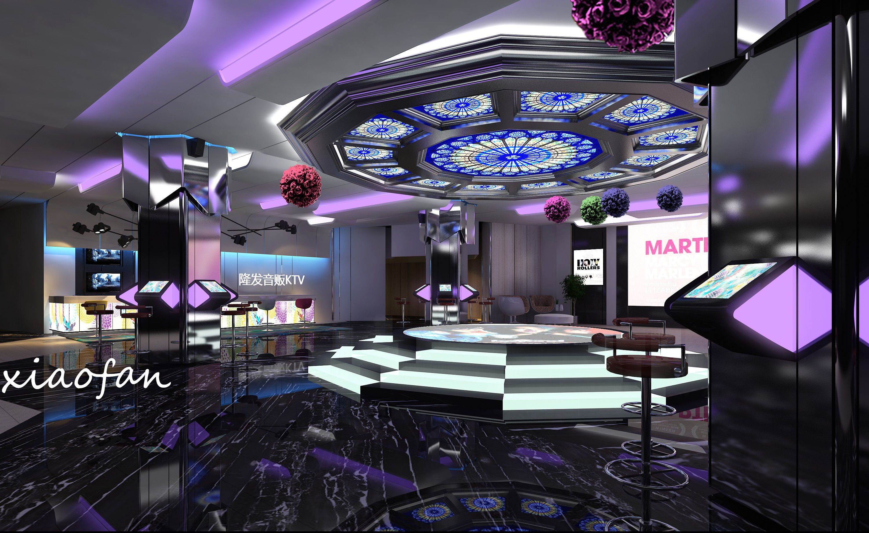 51��������KTV (1).jpg