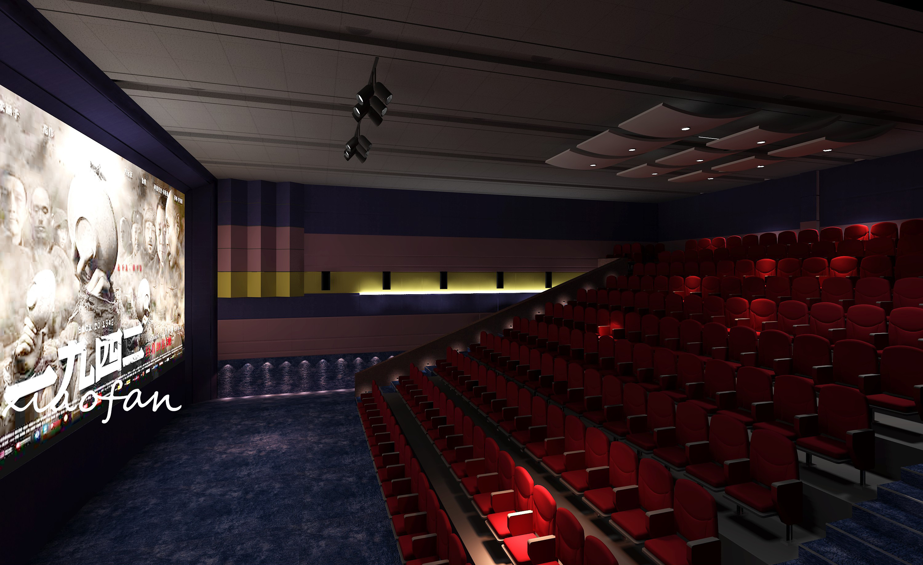 51��������KTV (3).jpg