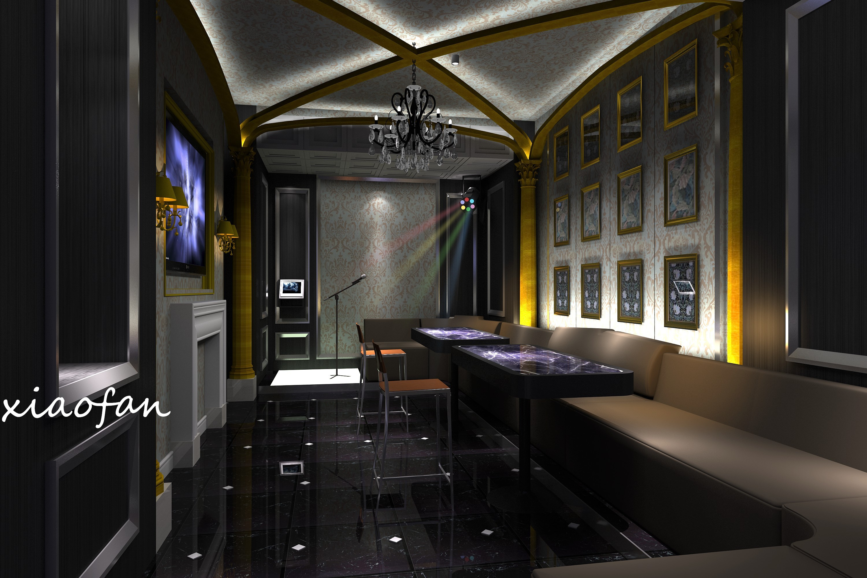 51��������KTV (5).jpg