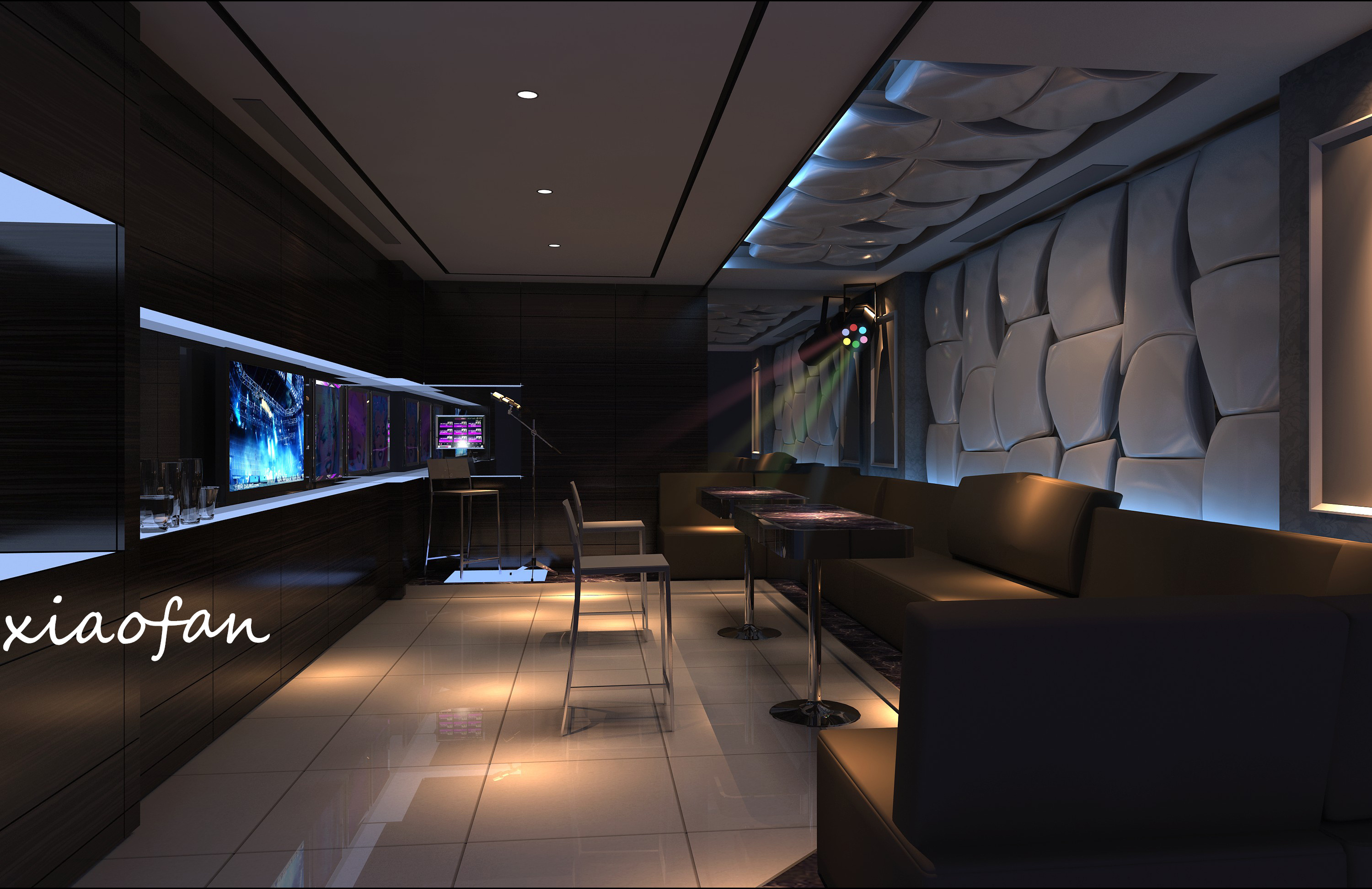 51��������KTV (6).jpg