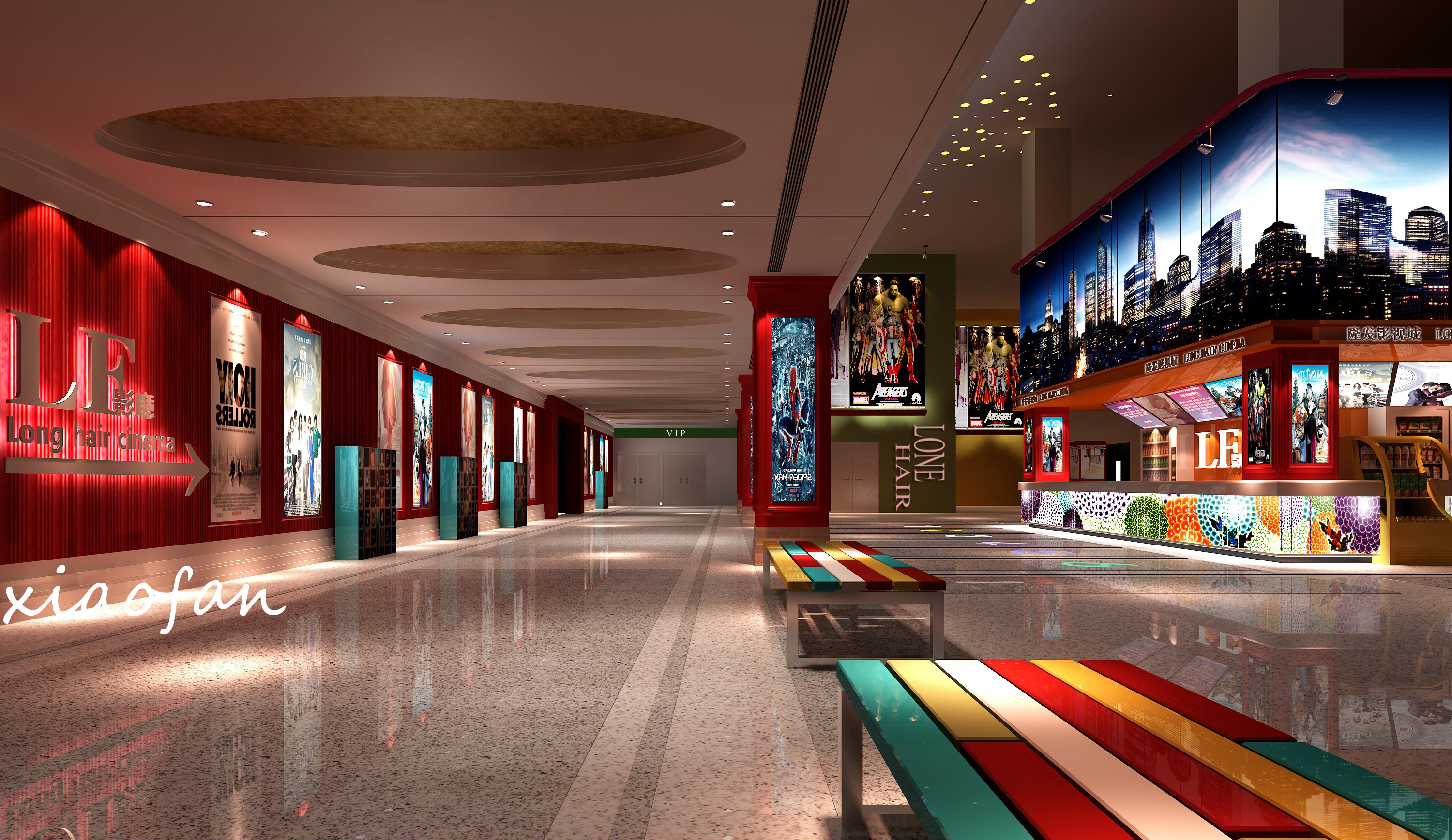 51��������KTV (7).jpg