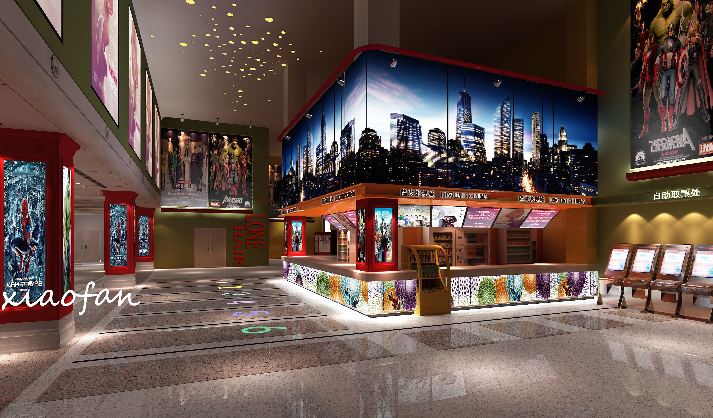 51��������KTV (8).jpg