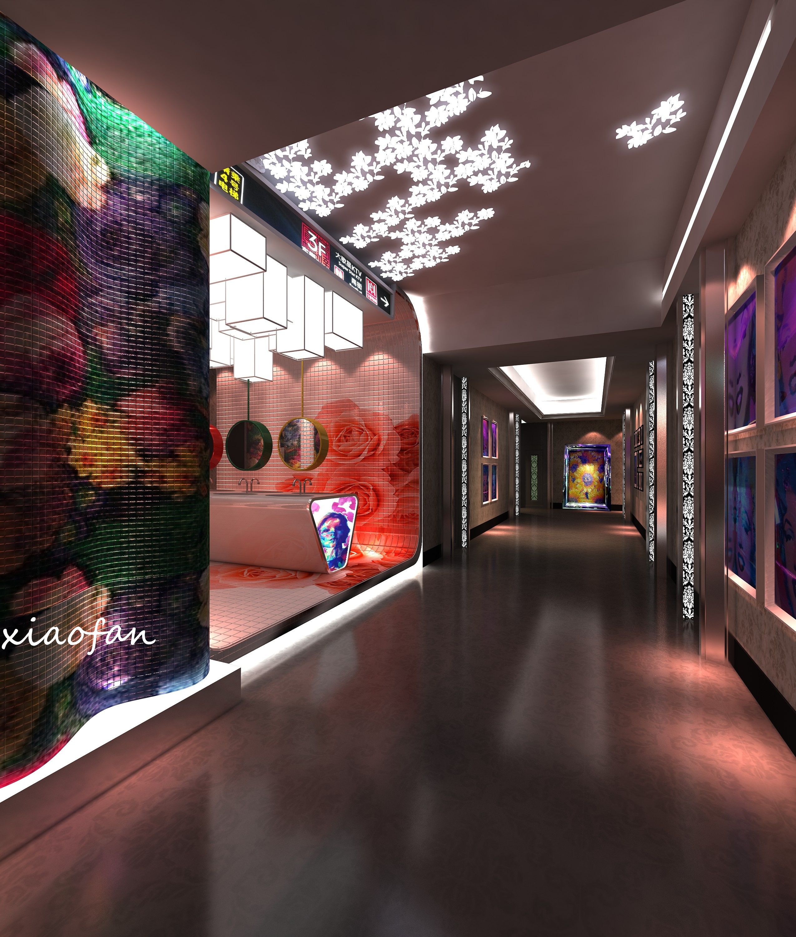 51��������KTV (9).jpg