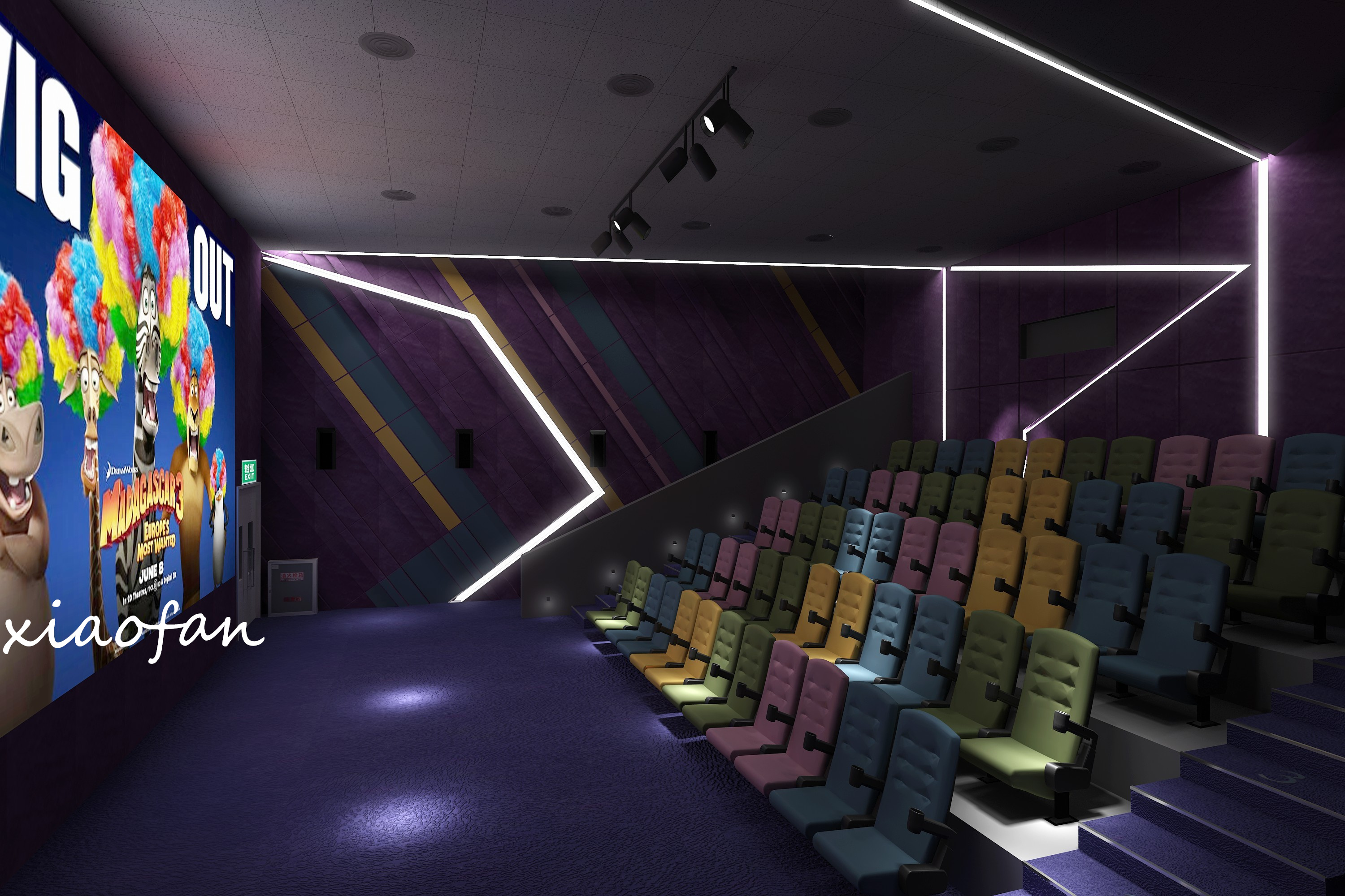 51��������KTV (10).jpg