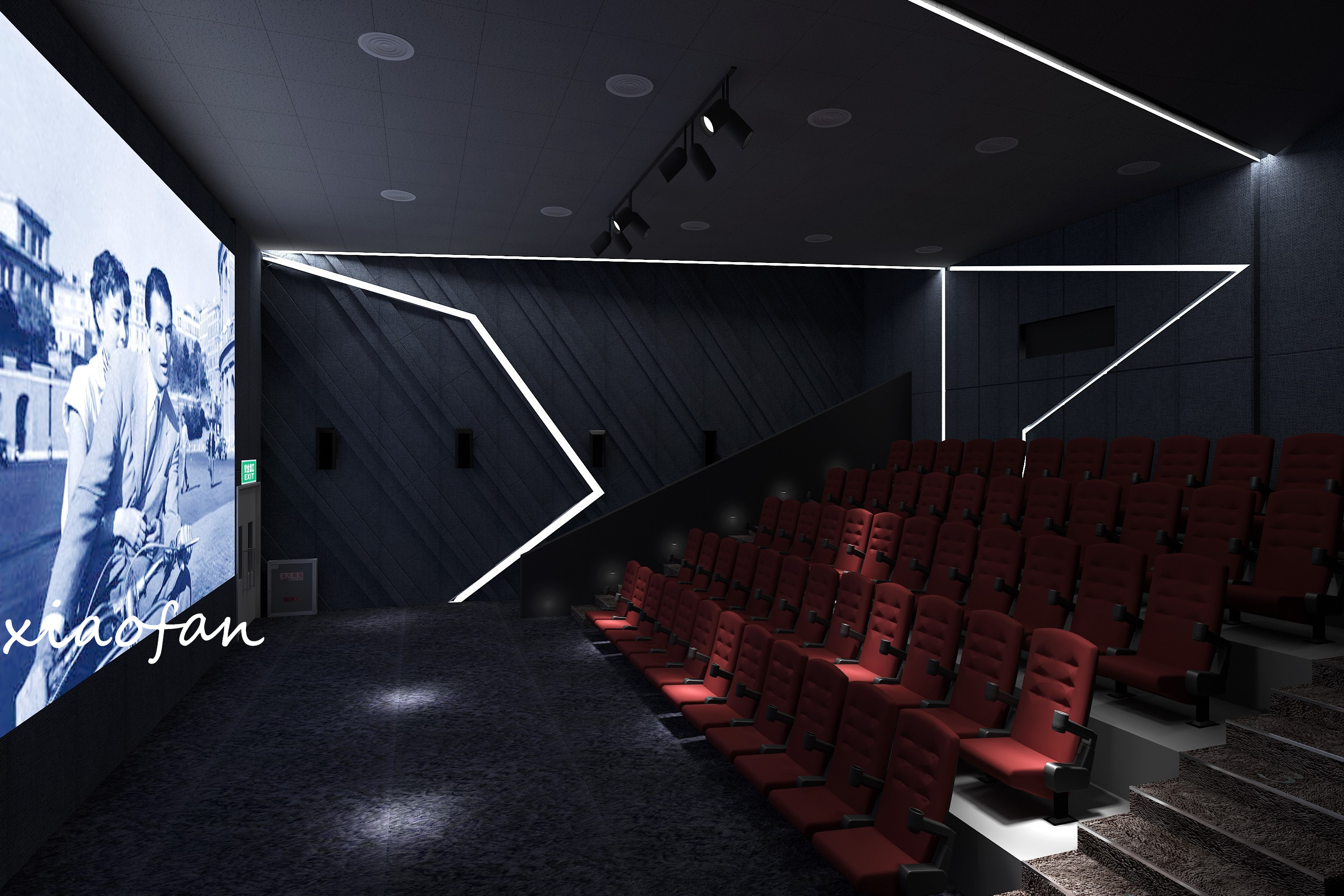 51��������KTV (11).jpg