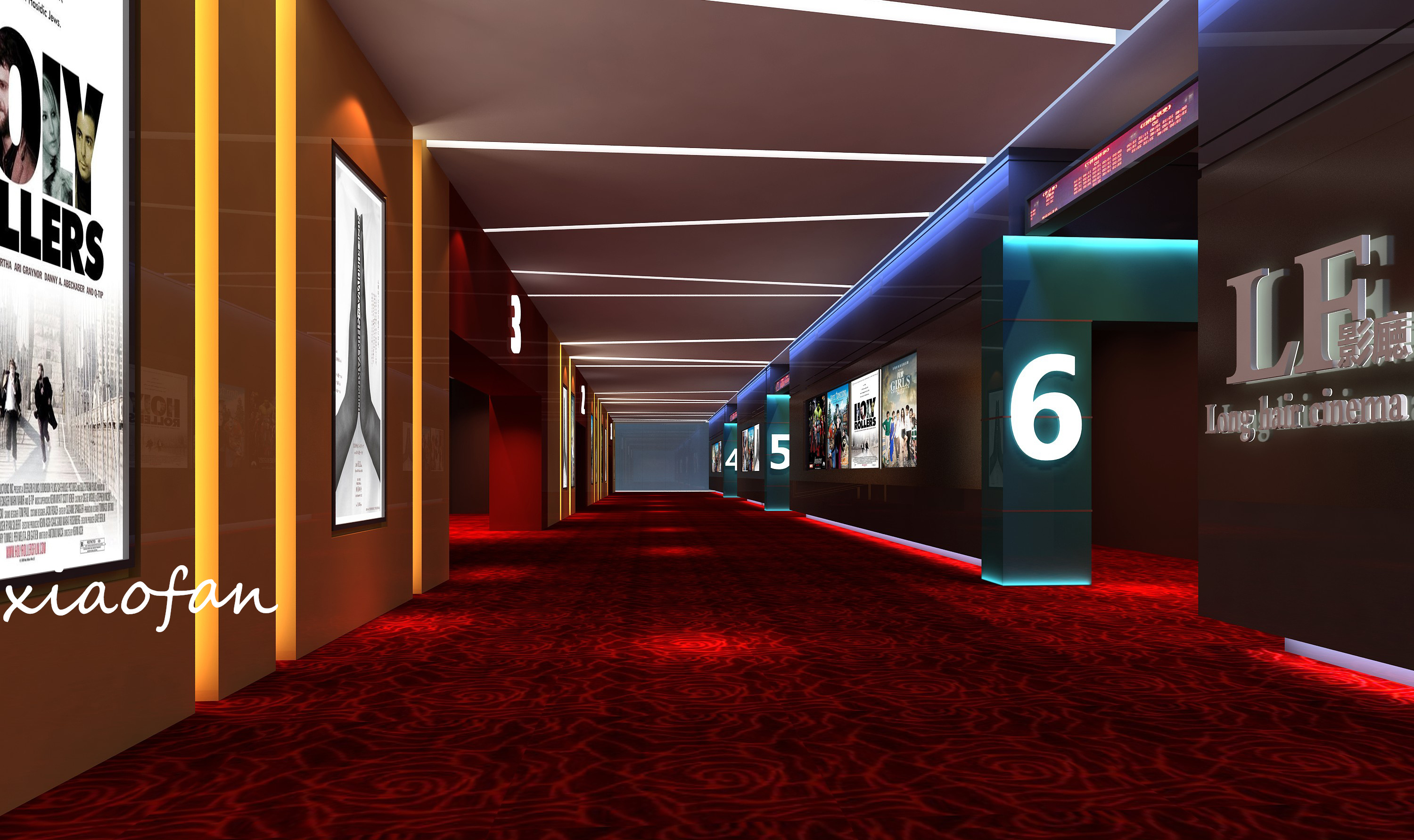 51��������KTV (12).jpg