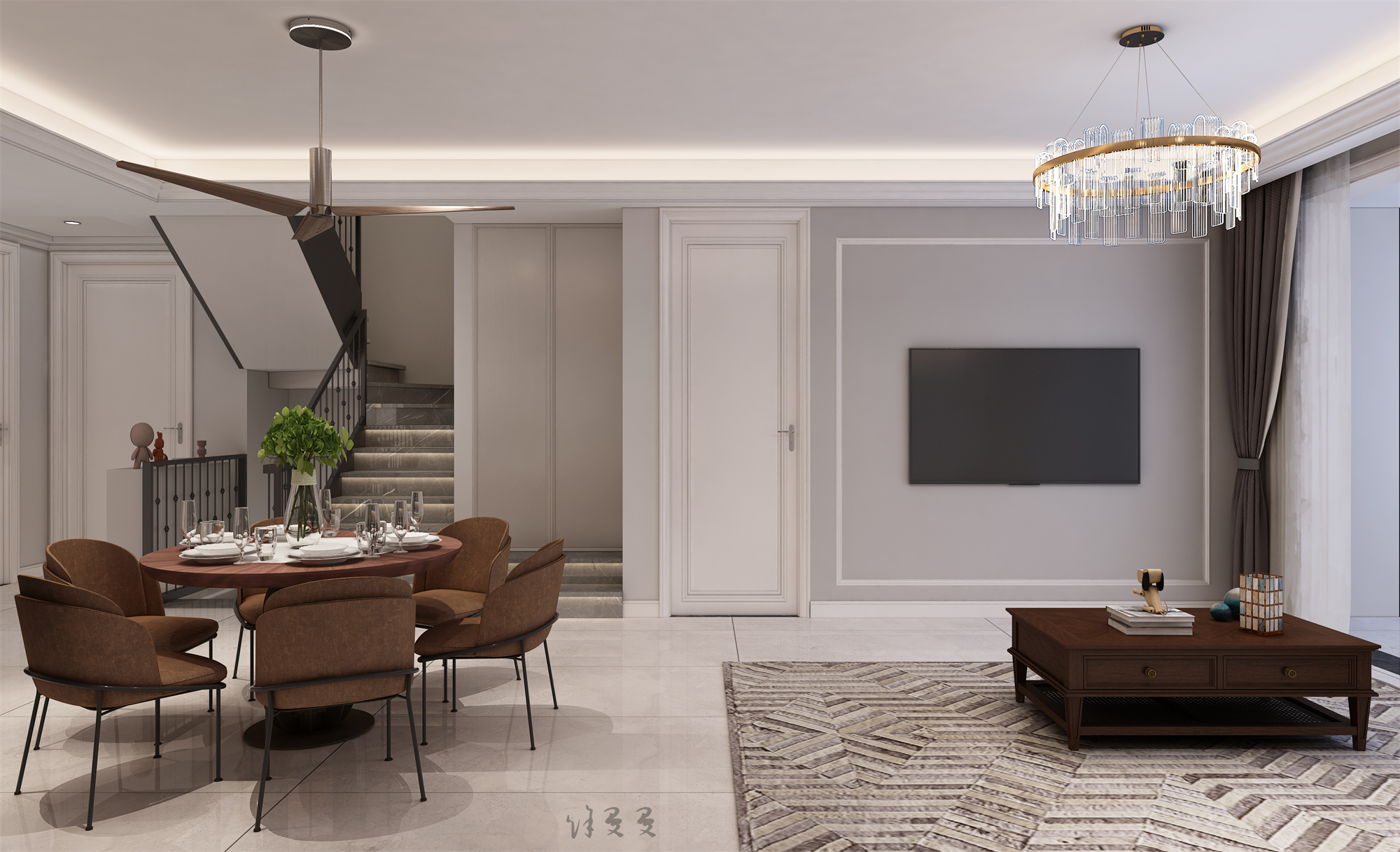 ������15105695375 (2).jpg