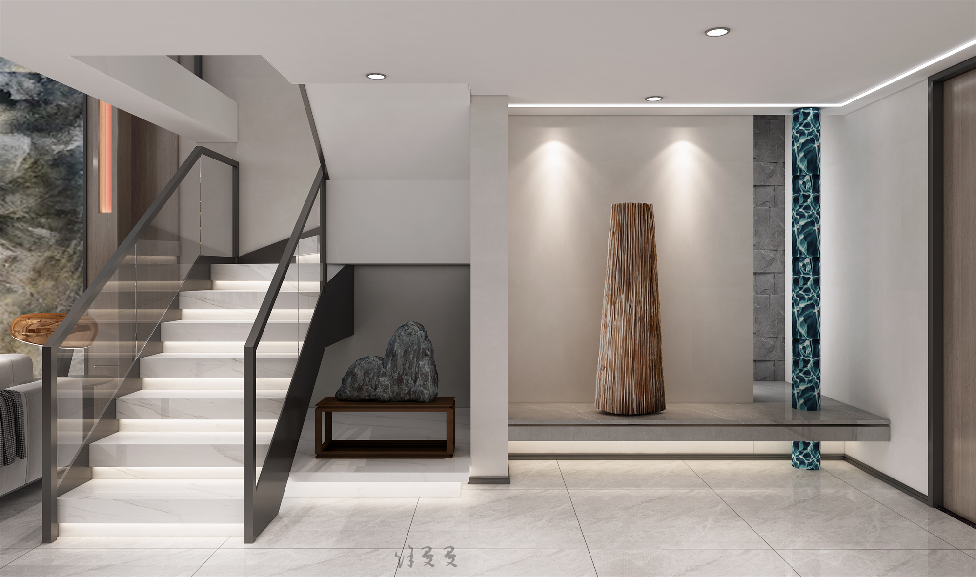 ������15105695375 (3).jpg