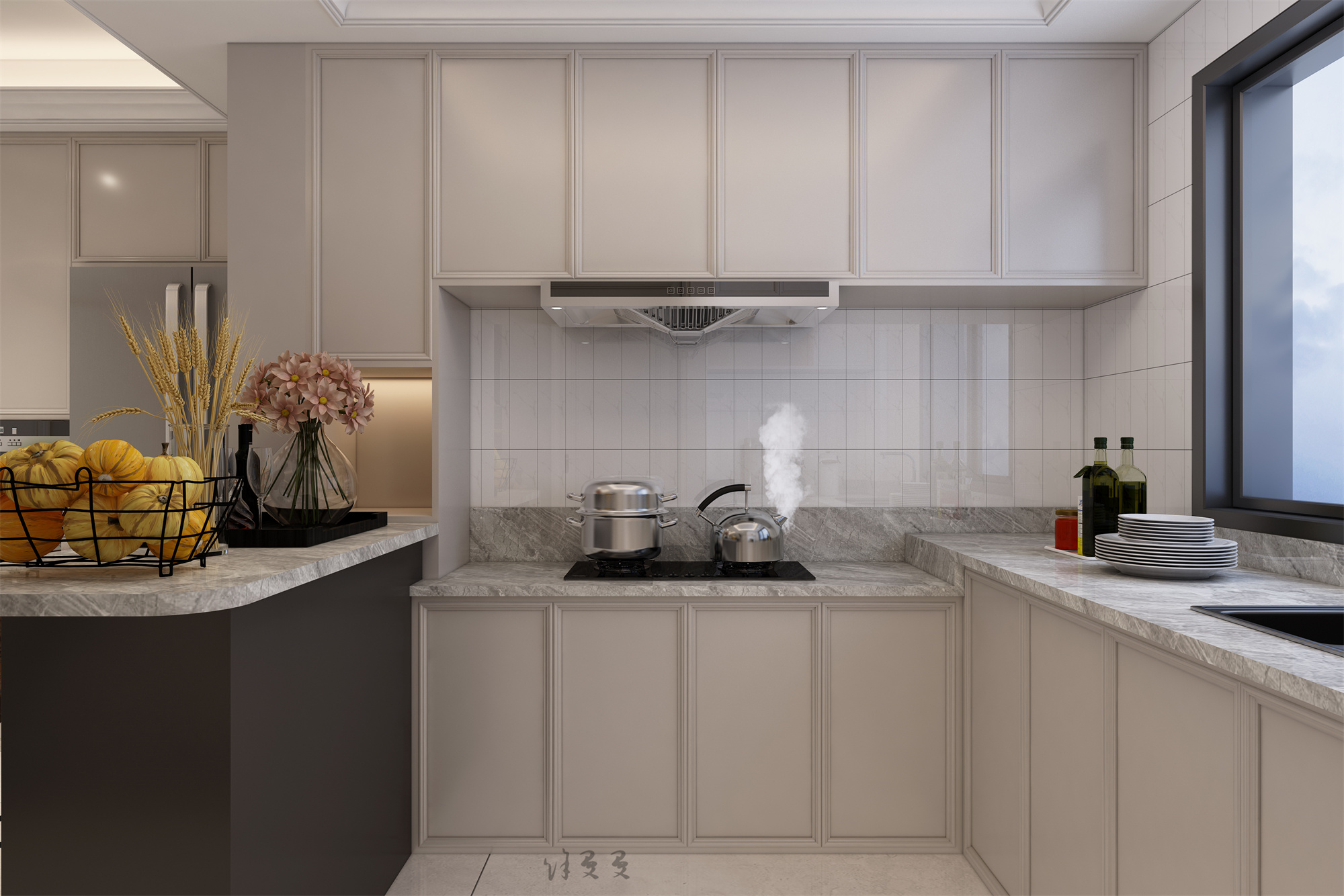 ������15105695375 (4).jpg