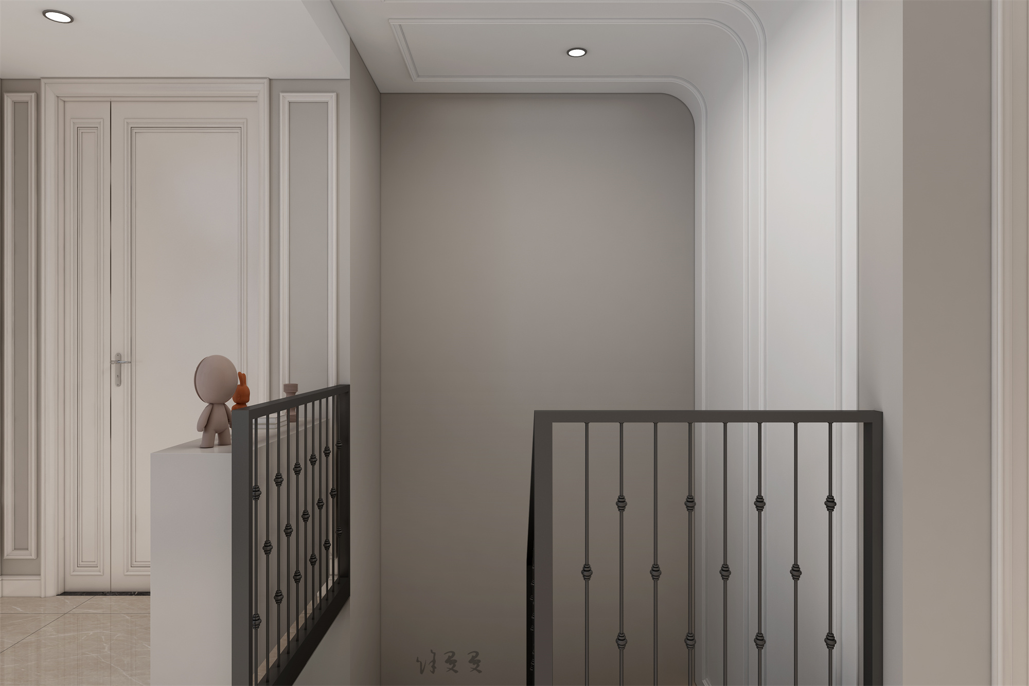 ������15105695375 (5).jpg