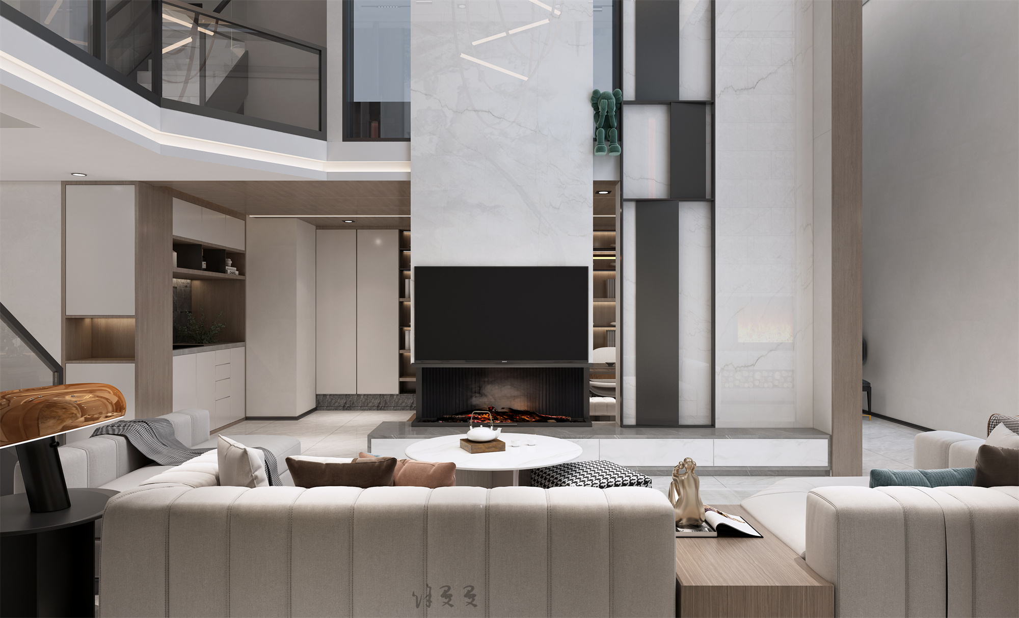 ������15105695375 (7).jpg