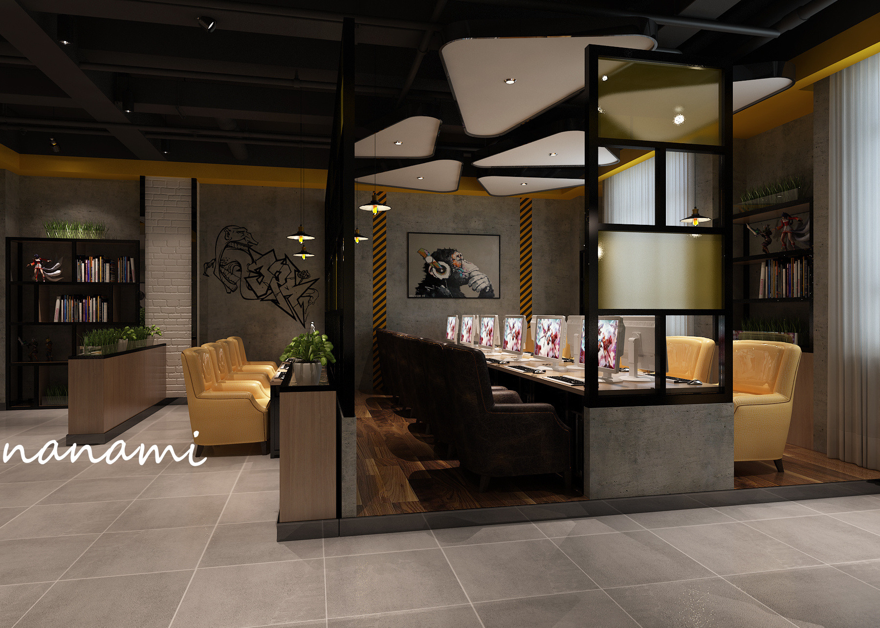 2����һ�����������---lcxpogo (1).jpg