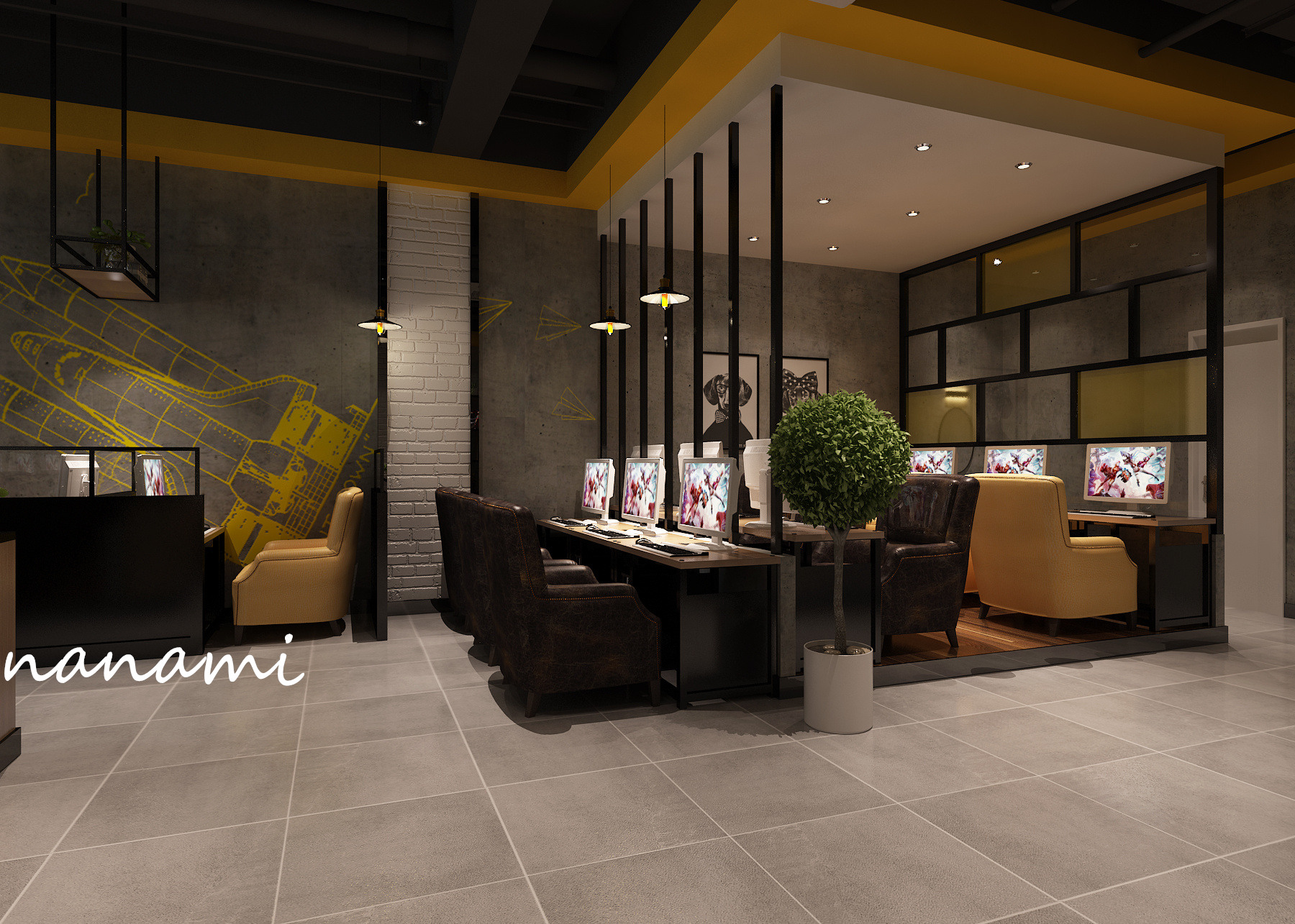 2����һ�����������---lcxpogo (4).jpg