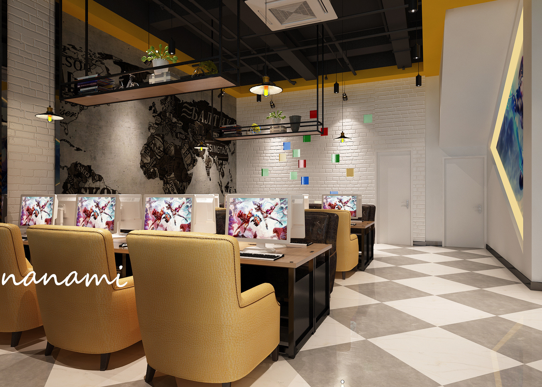 2����һ�����������---lcxpogo (5).jpg