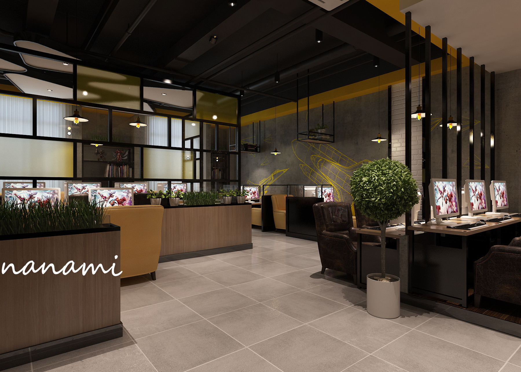 2����һ�����������---lcxpogo (6).jpg