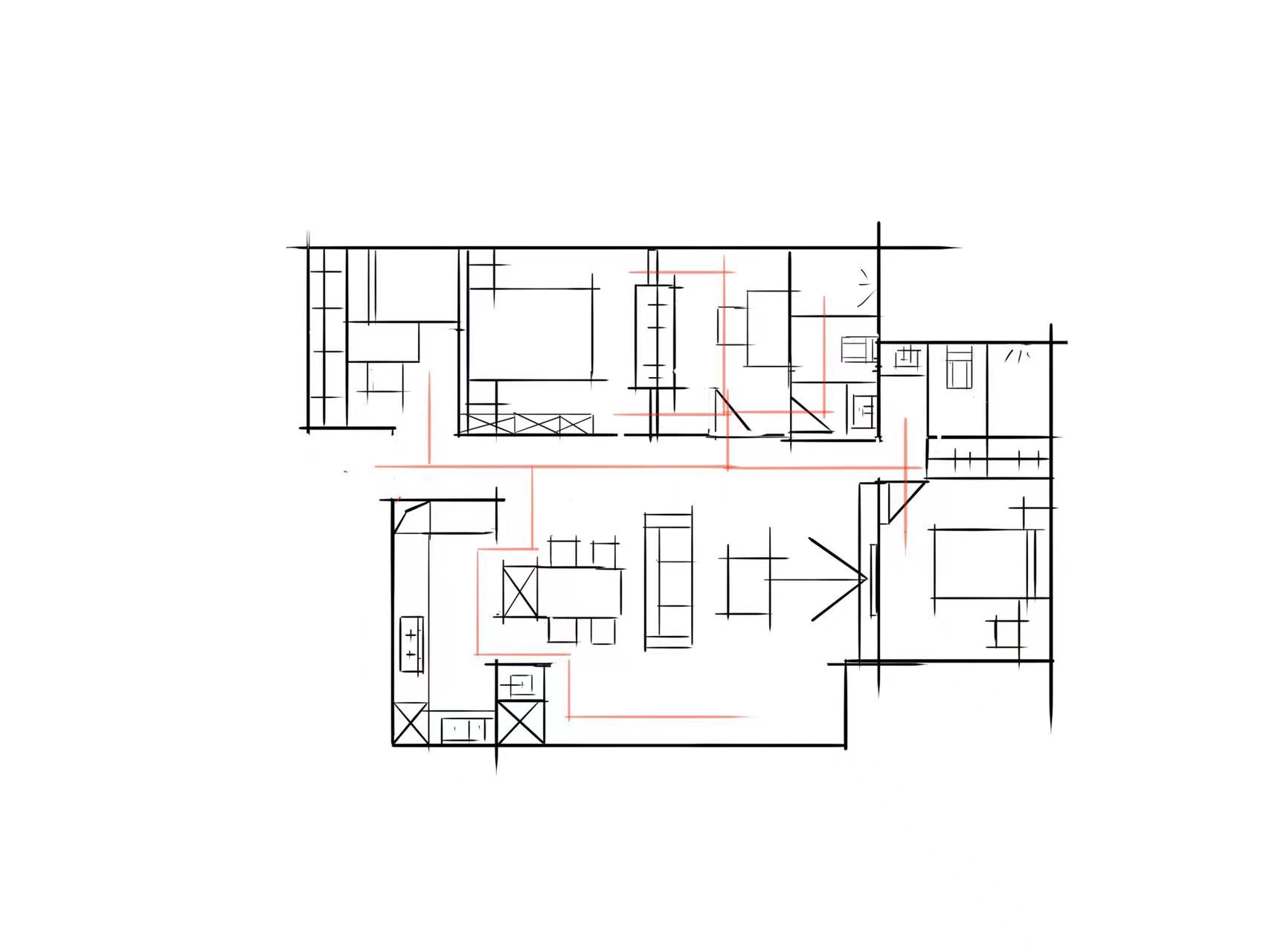 102e49d62d90e7faaed83a40f6e8207.jpg
