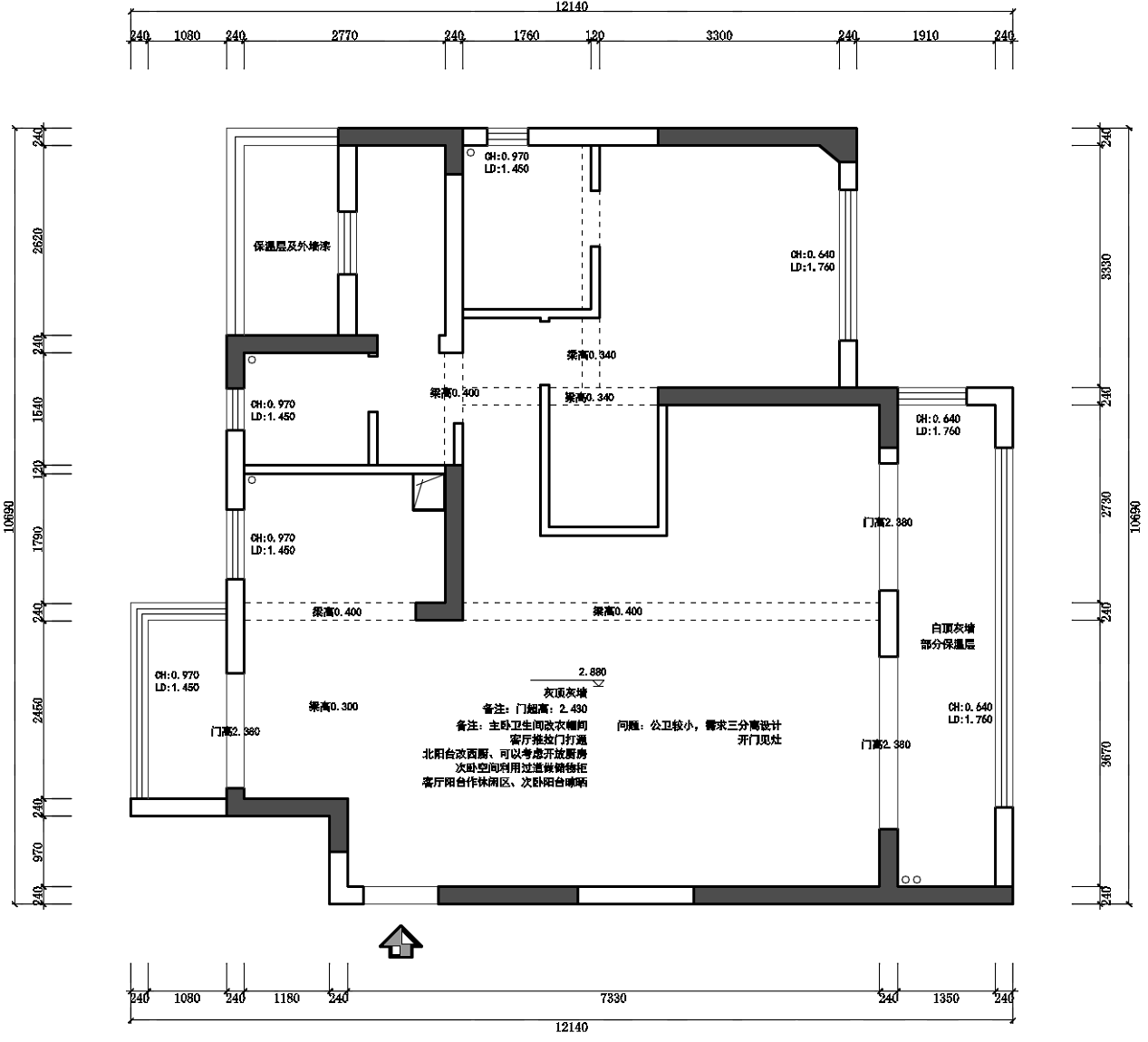1645005781(1).png