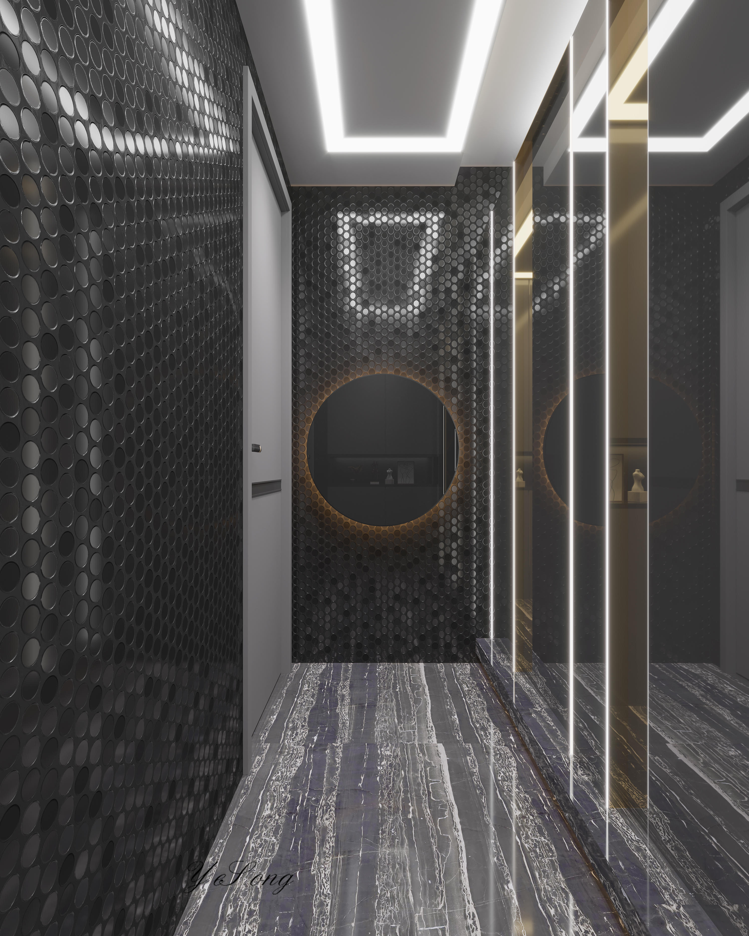 Ҷ��18919637638 (1).jpg