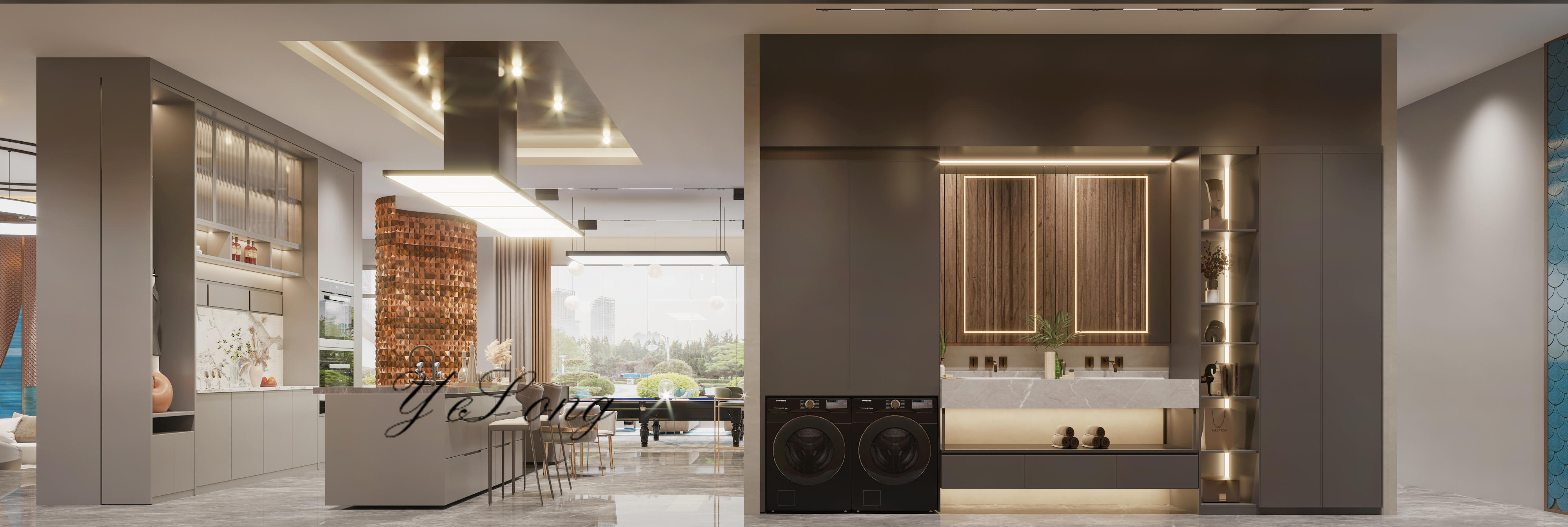 Ҷ��18919637638 (5).jpg