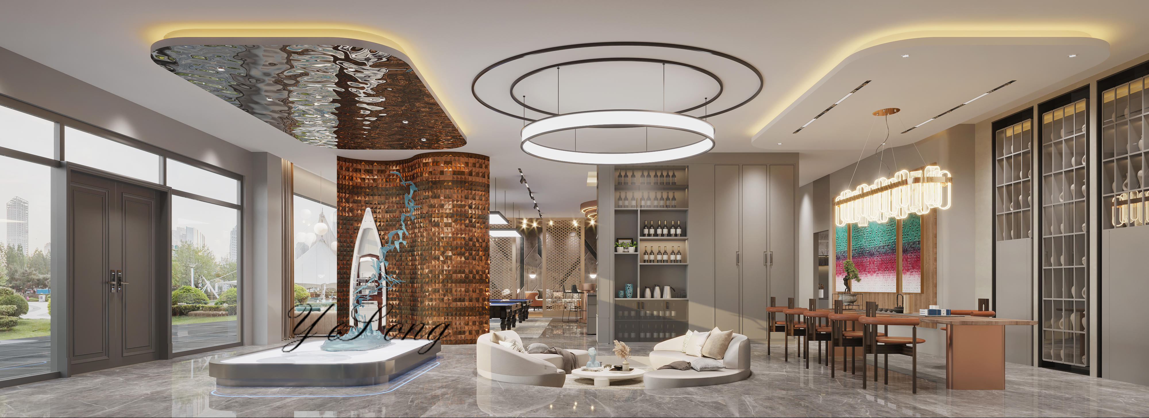 Ҷ��18919637638 (6).jpg