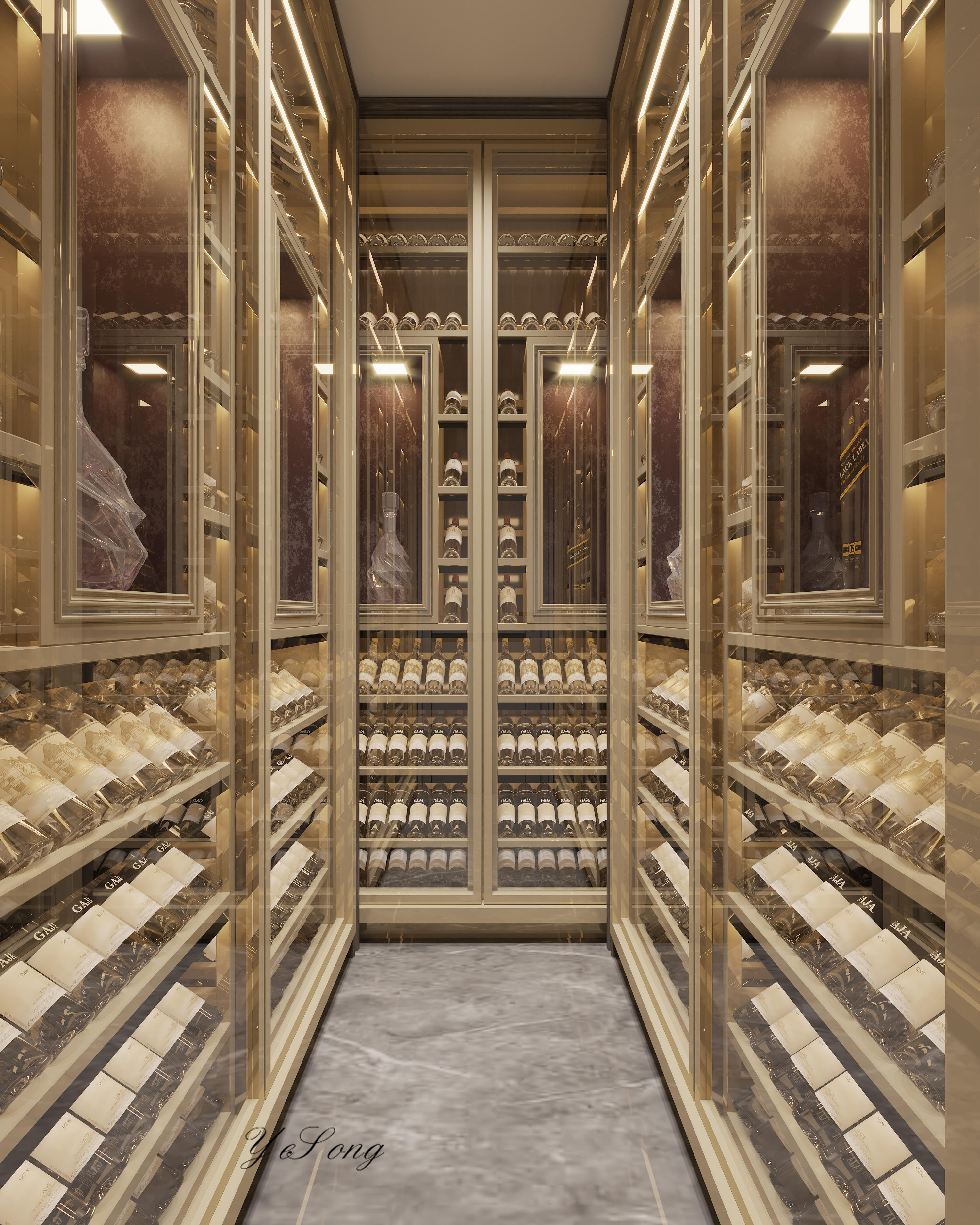 Ҷ��18919637638 (8).jpg