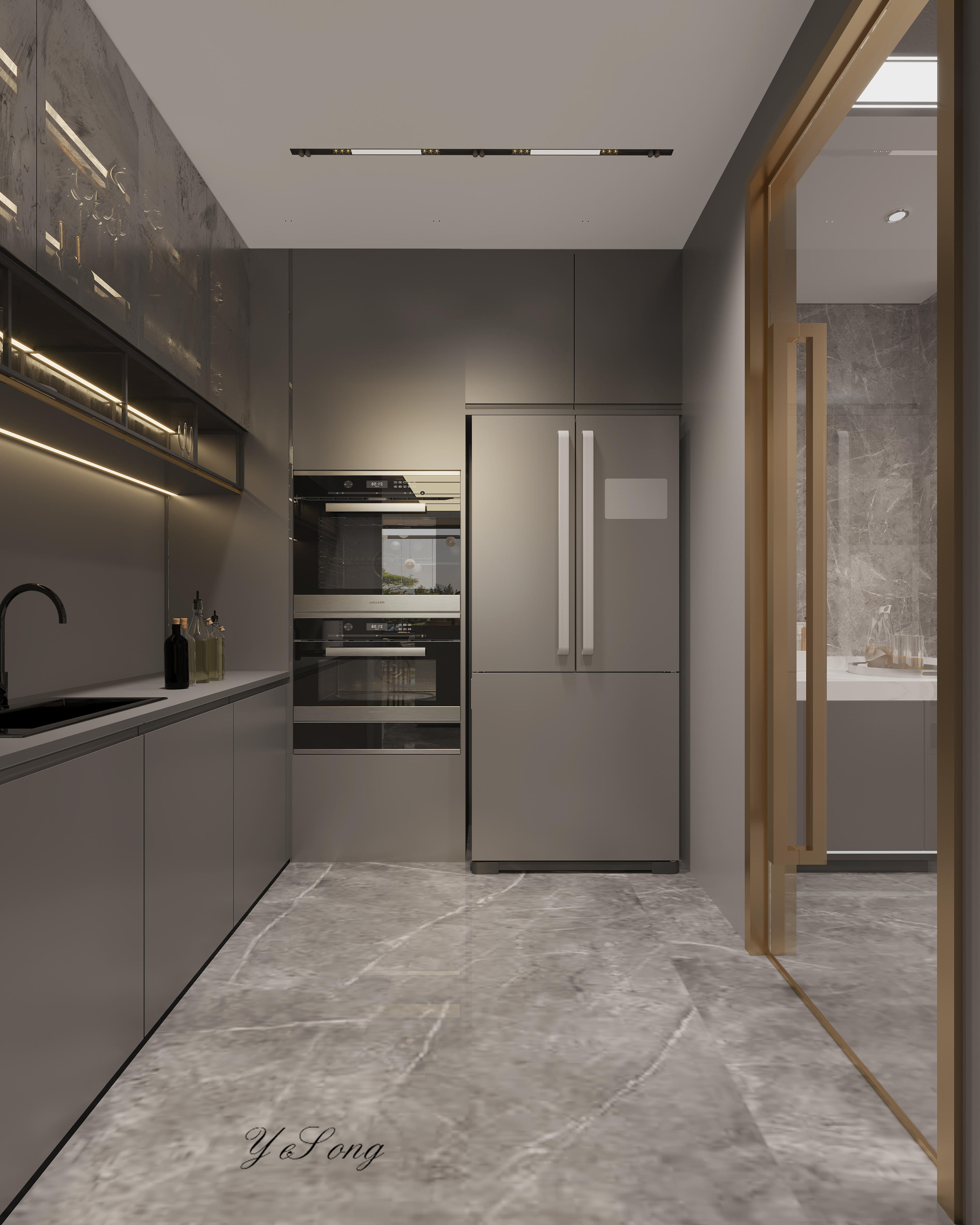 Ҷ��18919637638 (9).jpg