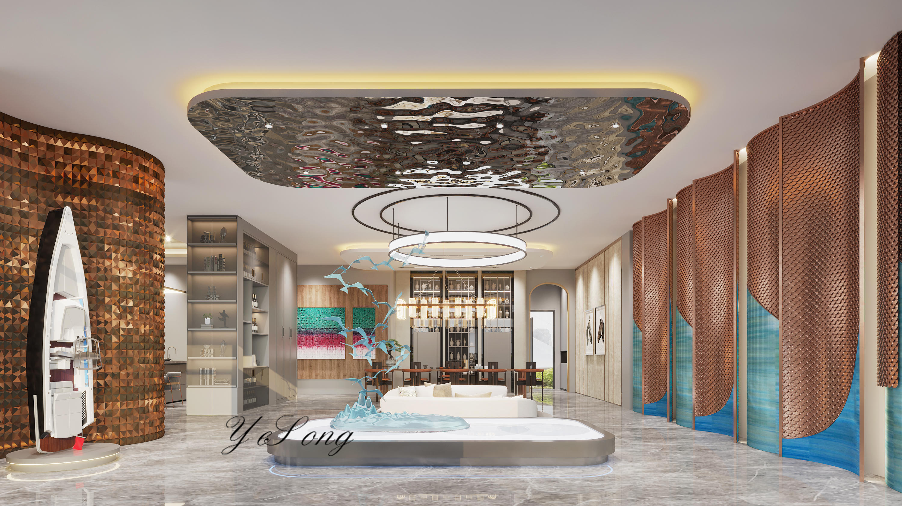 Ҷ��18919637638 (10).jpg