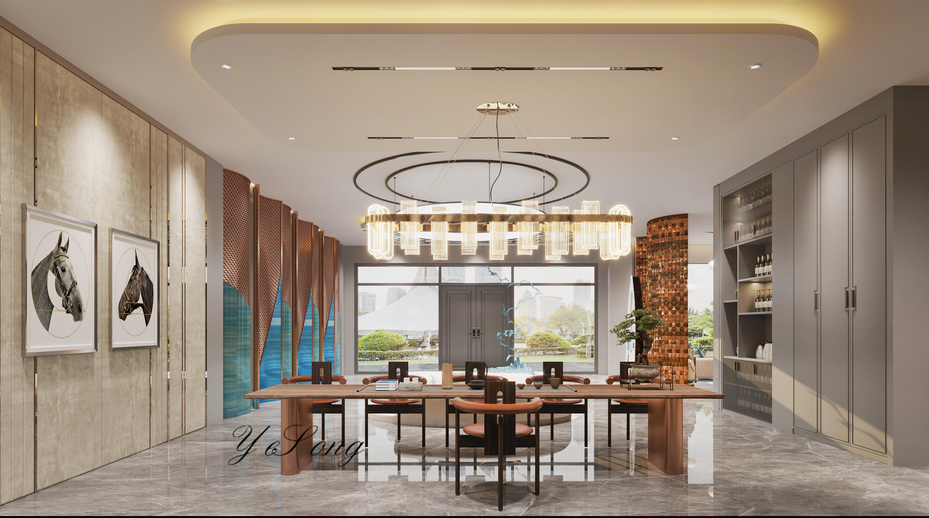 Ҷ��18919637638 (11).jpg