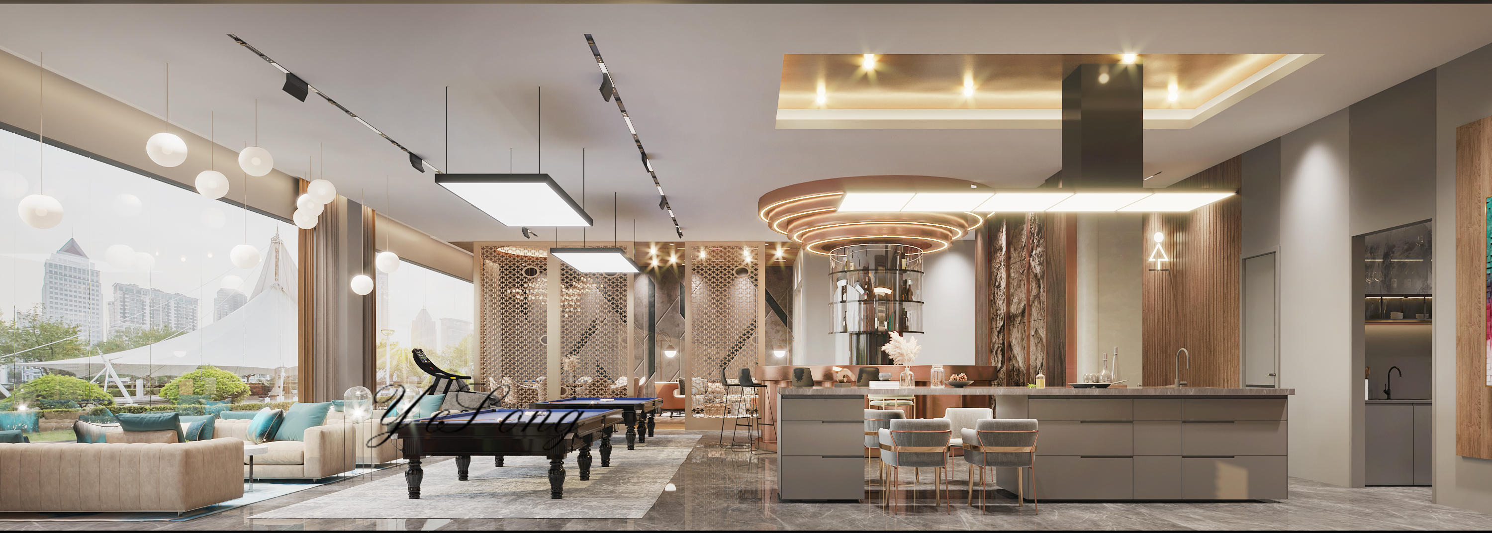 Ҷ��18919637638 (12).jpg