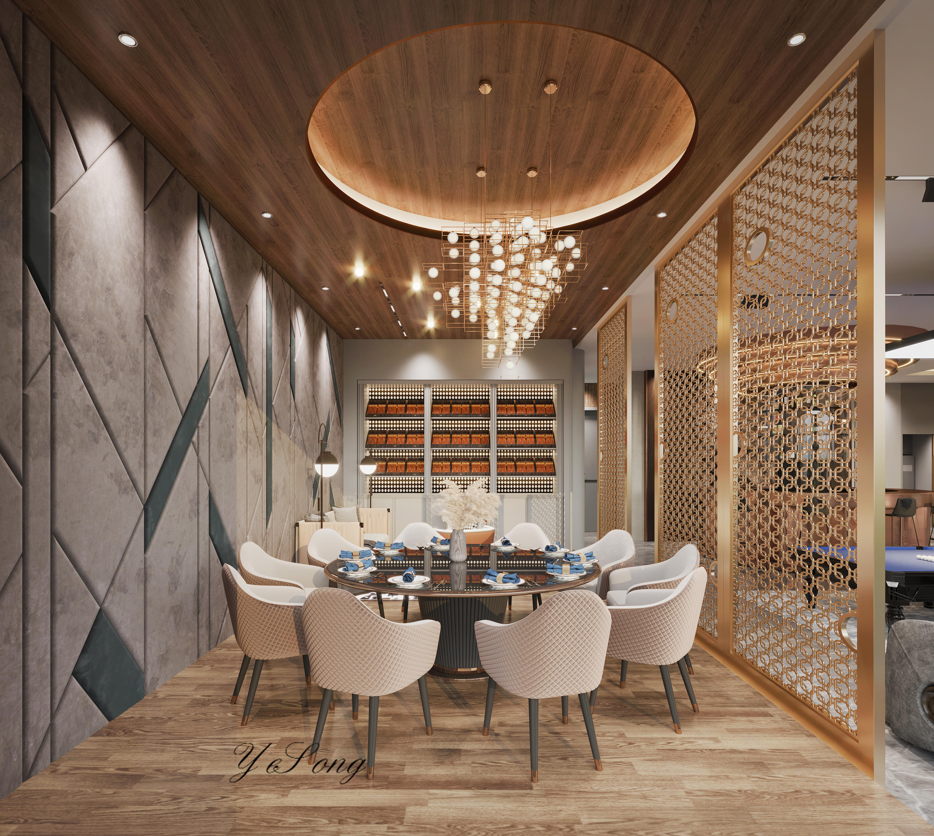 Ҷ��18919637638 (13).jpg