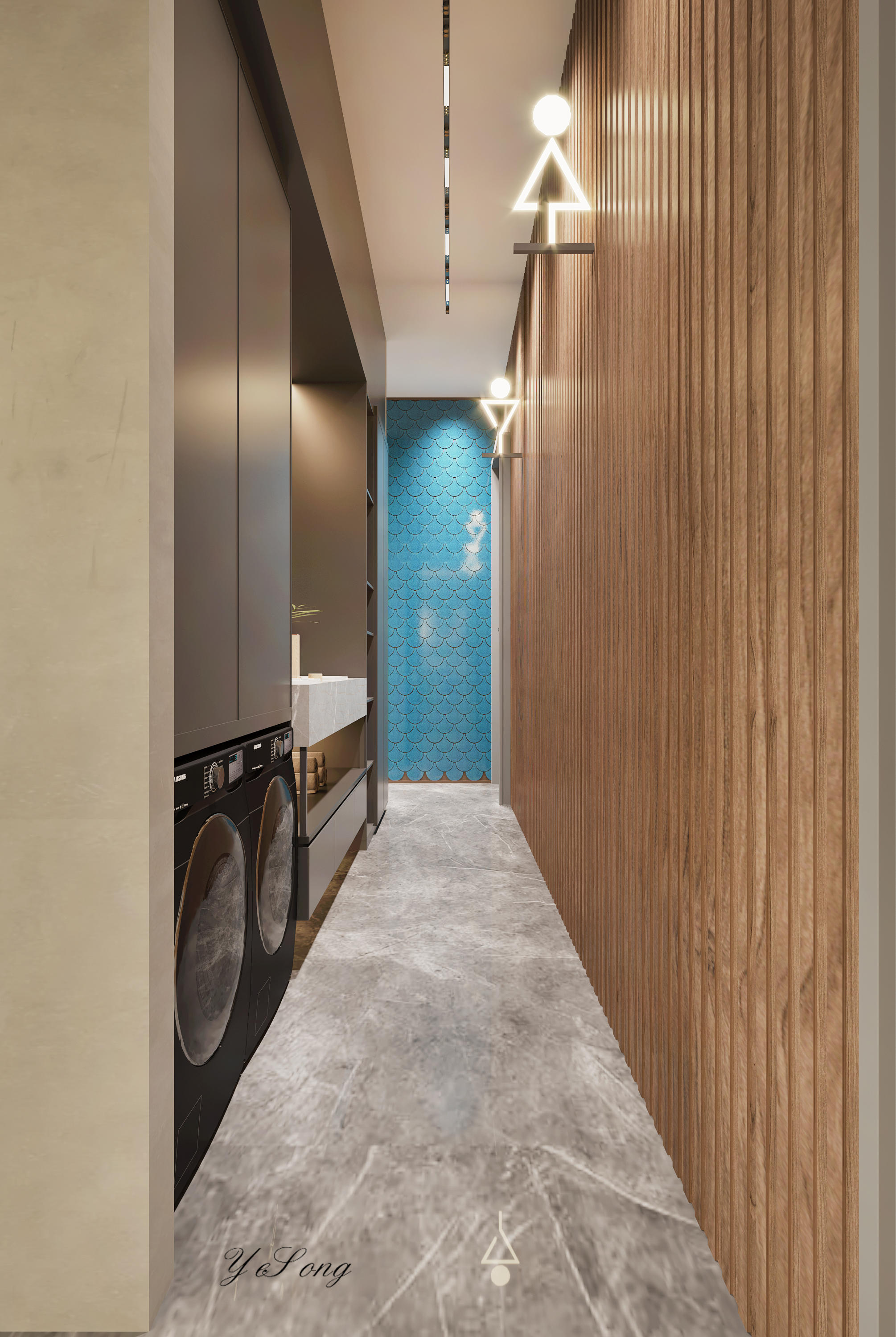 Ҷ��18919637638 (14).jpg