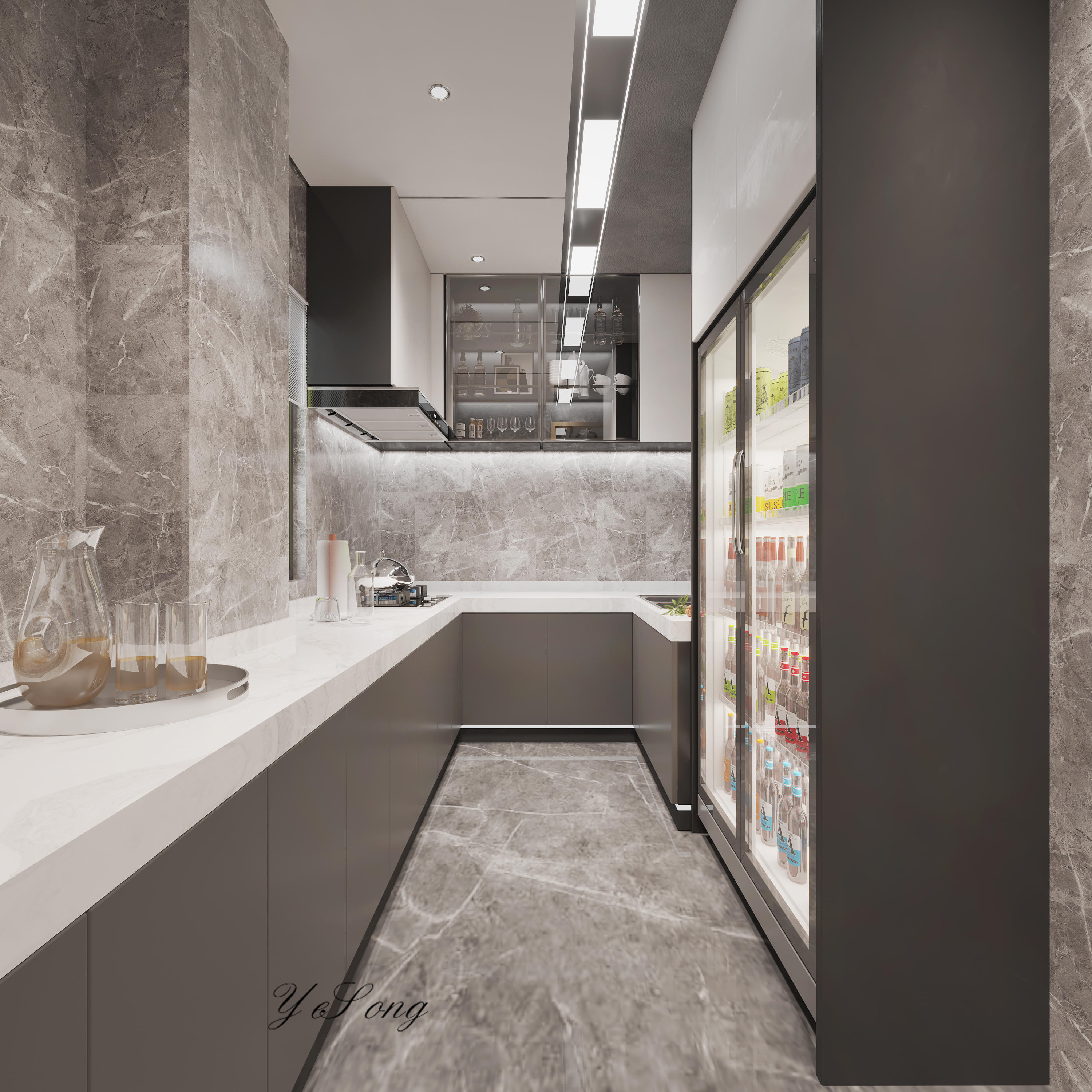 Ҷ��18919637638 (15).jpg