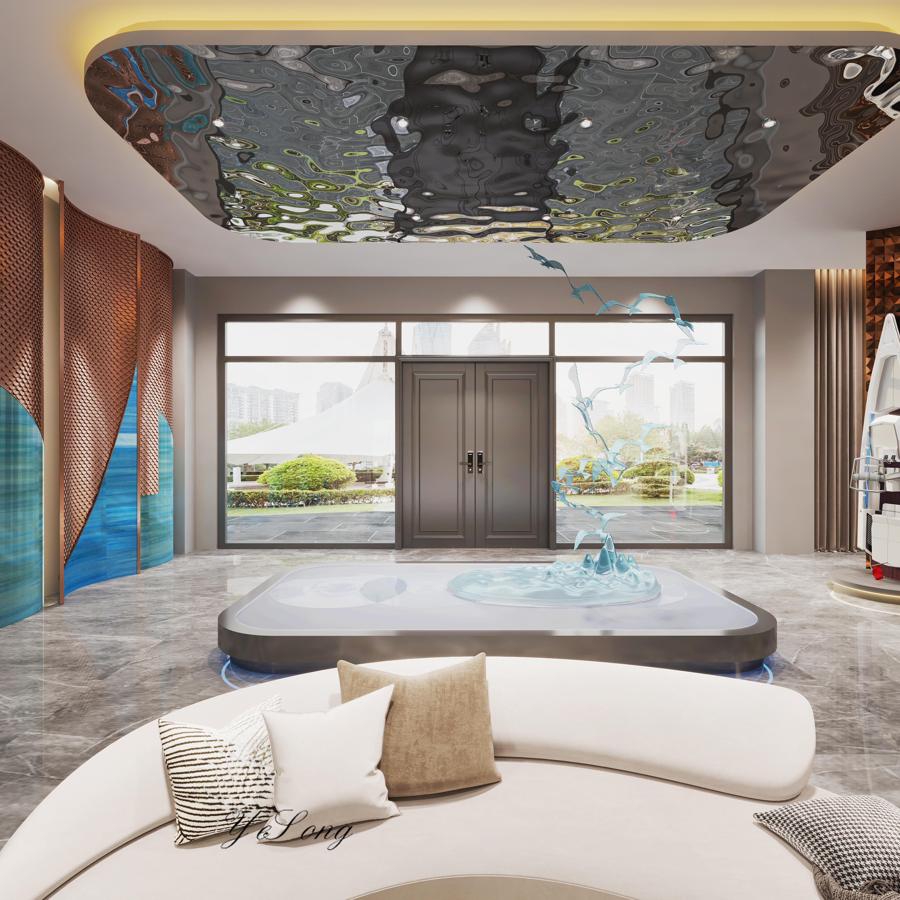 Ҷ��18919637638 (16).jpg