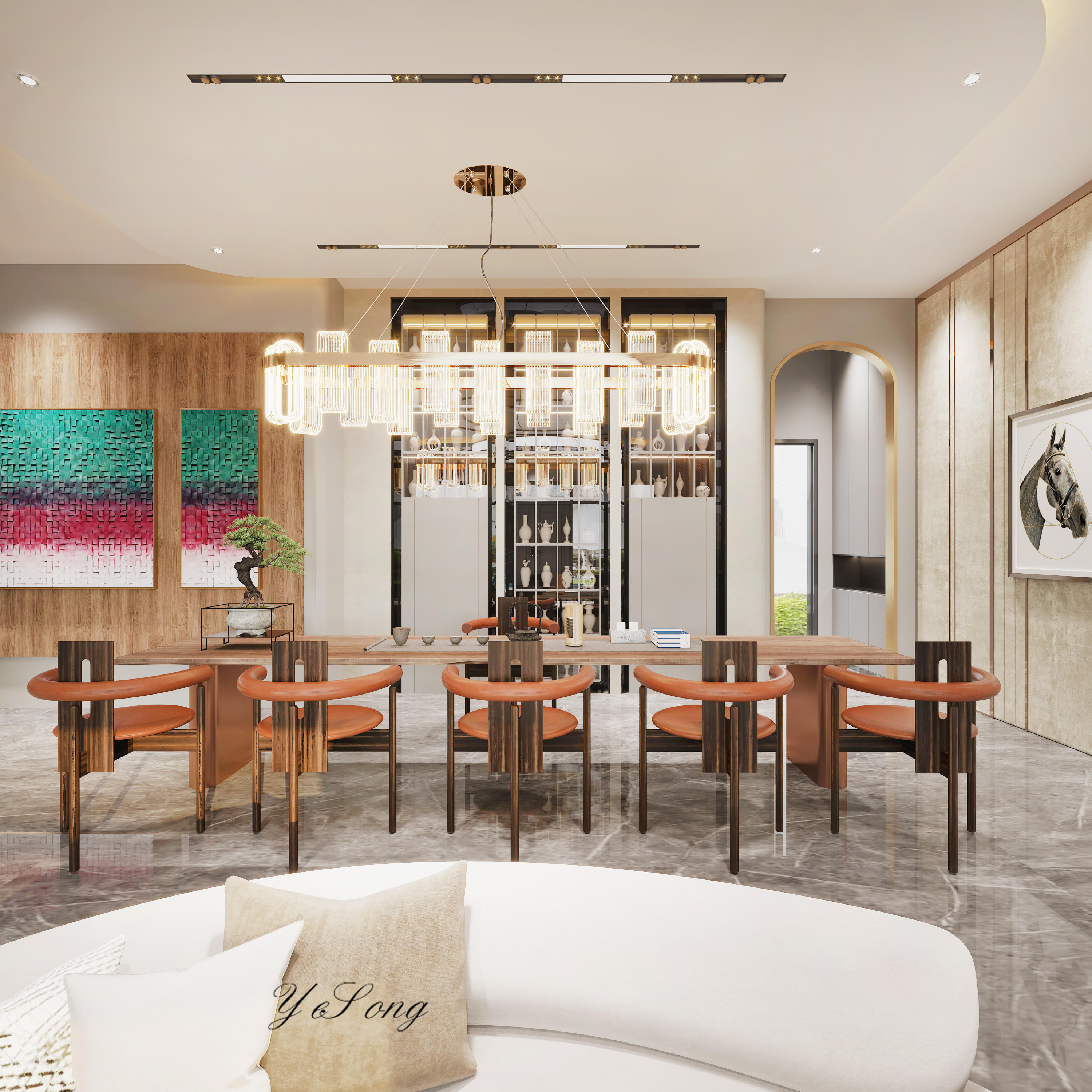 Ҷ��18919637638 (17).jpg