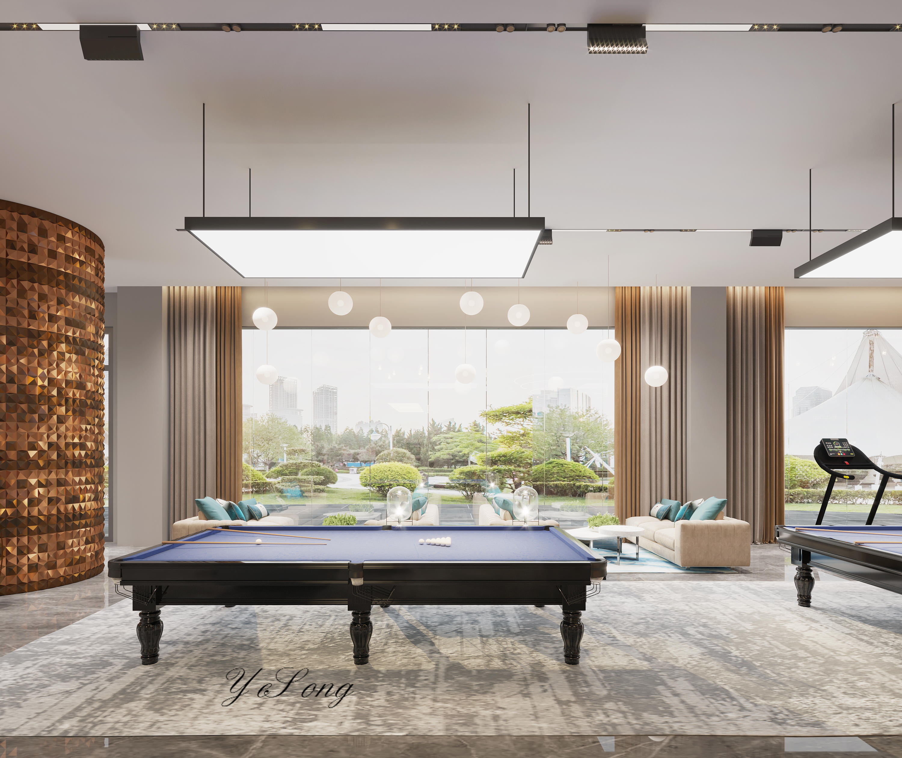 Ҷ��18919637638 (19).jpg