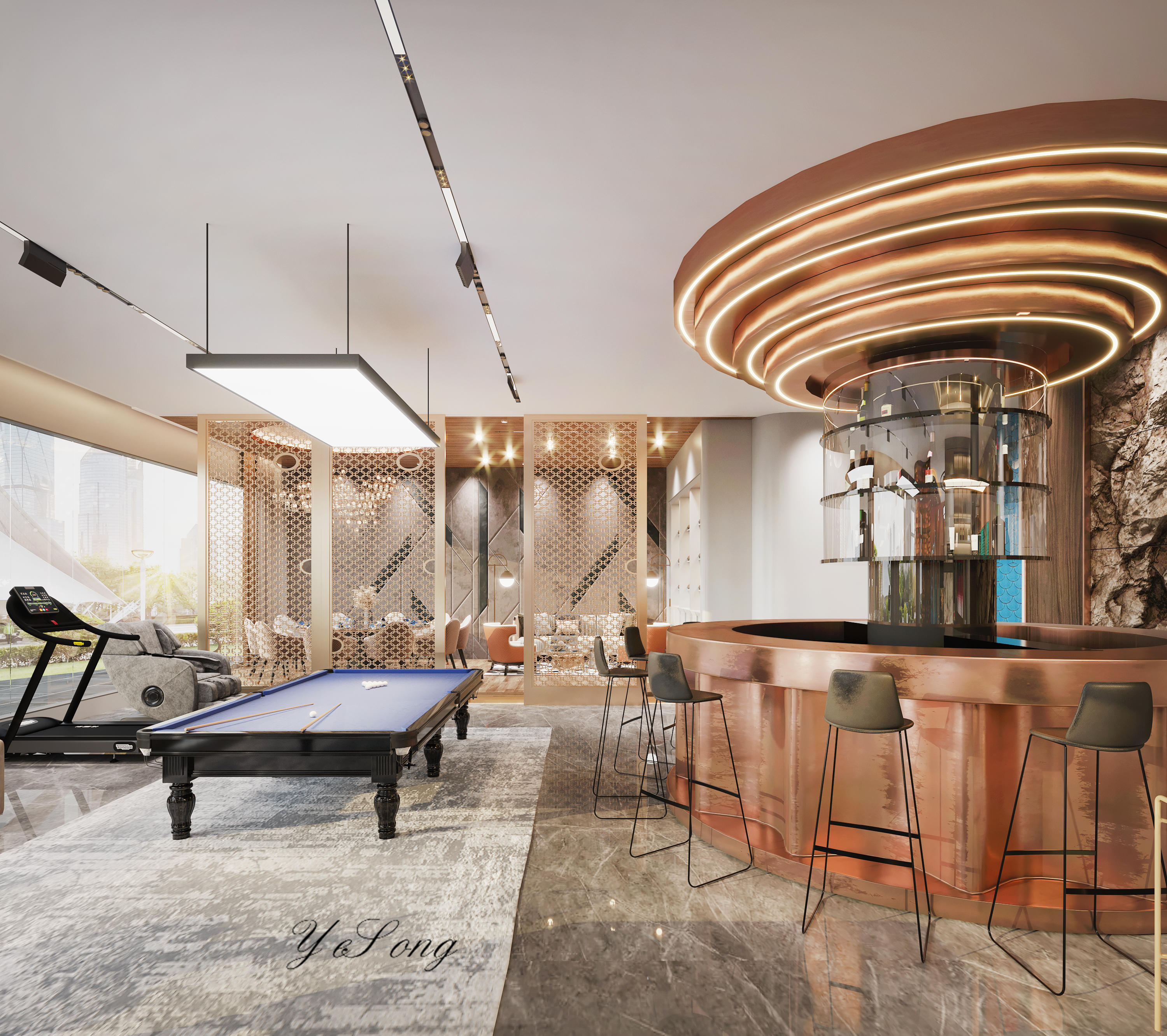 Ҷ��18919637638 (20).jpg