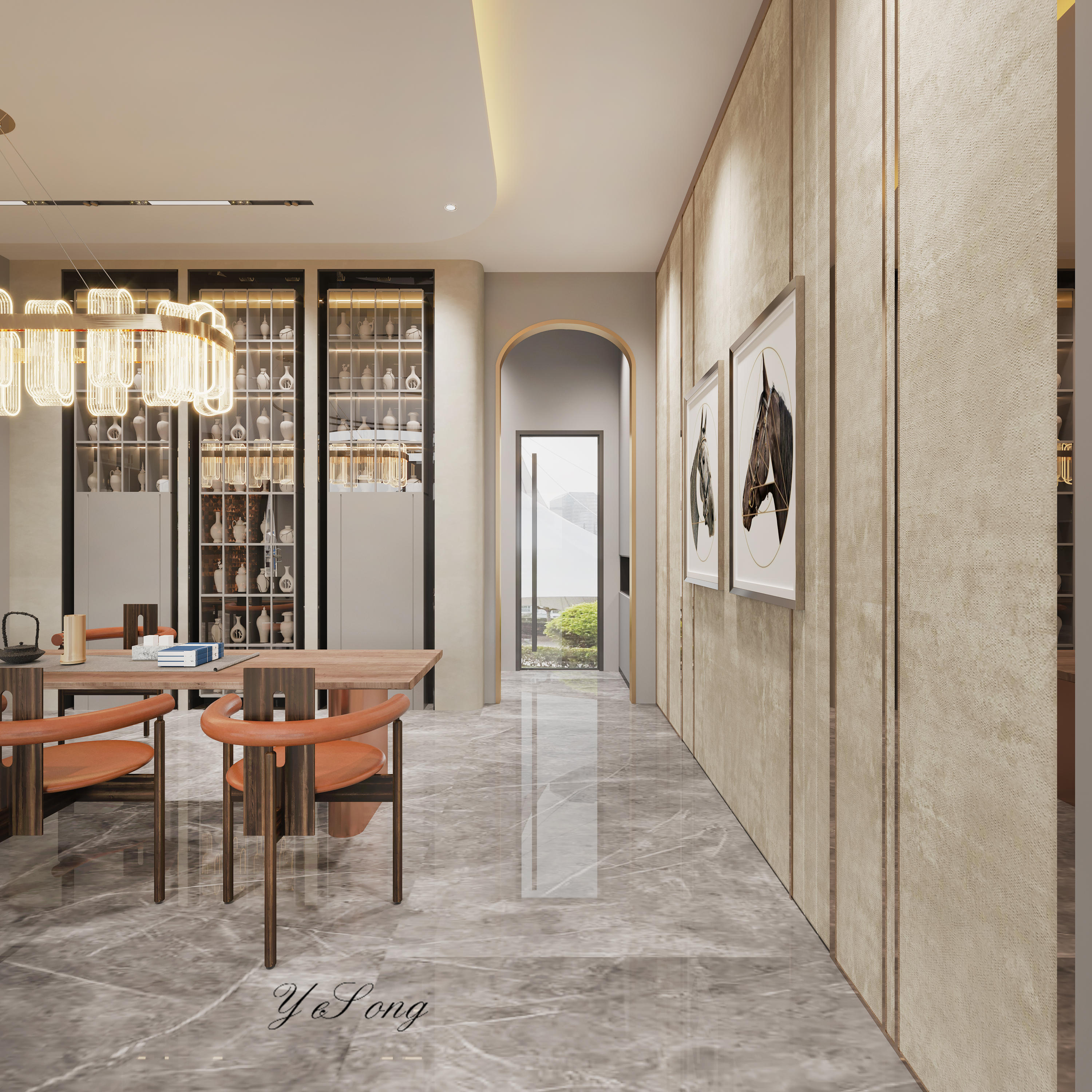 Ҷ��18919637638 (22).jpg