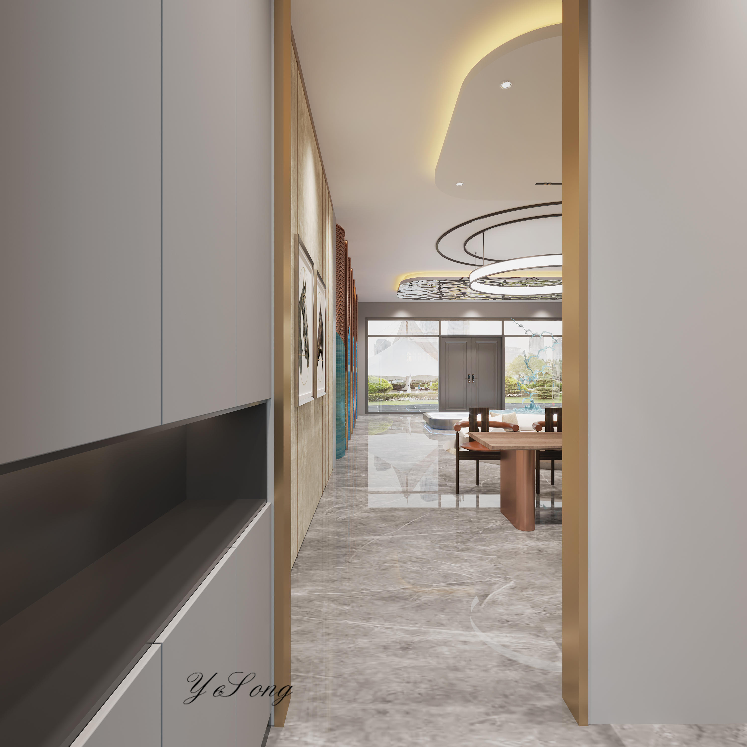 Ҷ��18919637638 (23).jpg