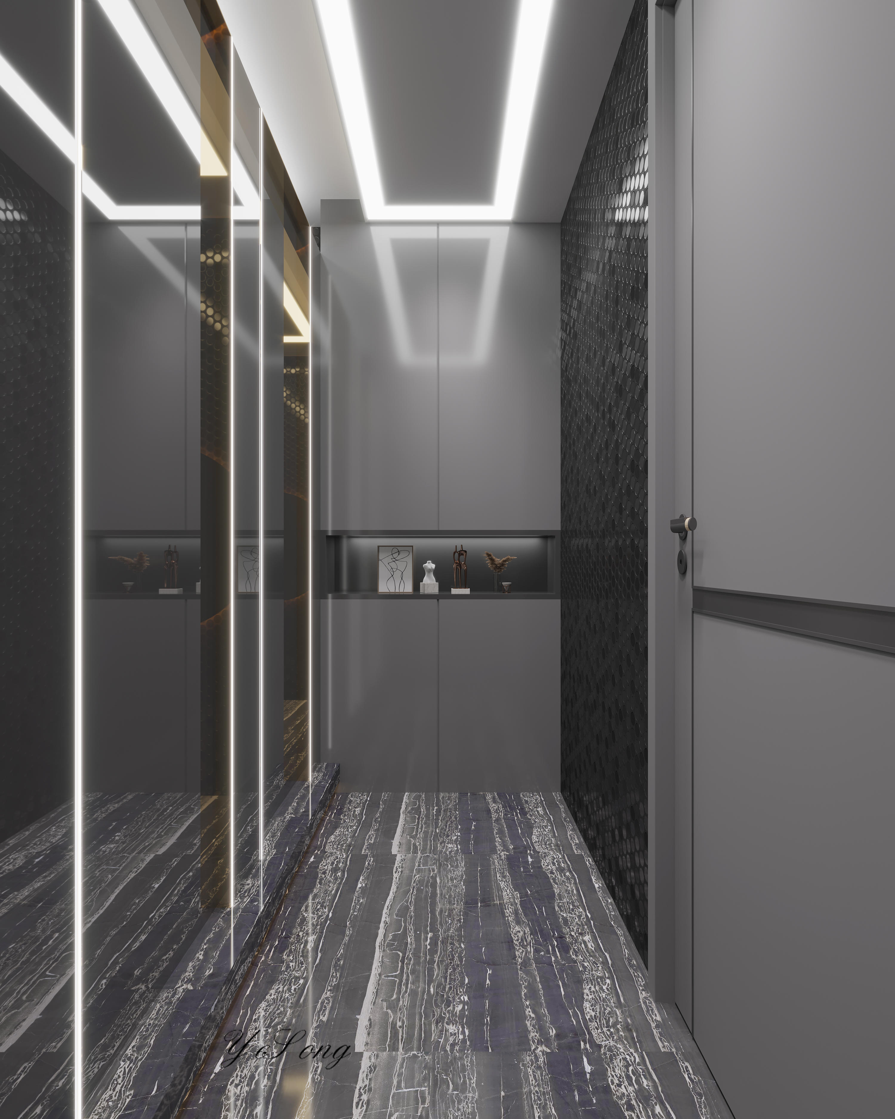 Ҷ��18919637638 (28).jpg