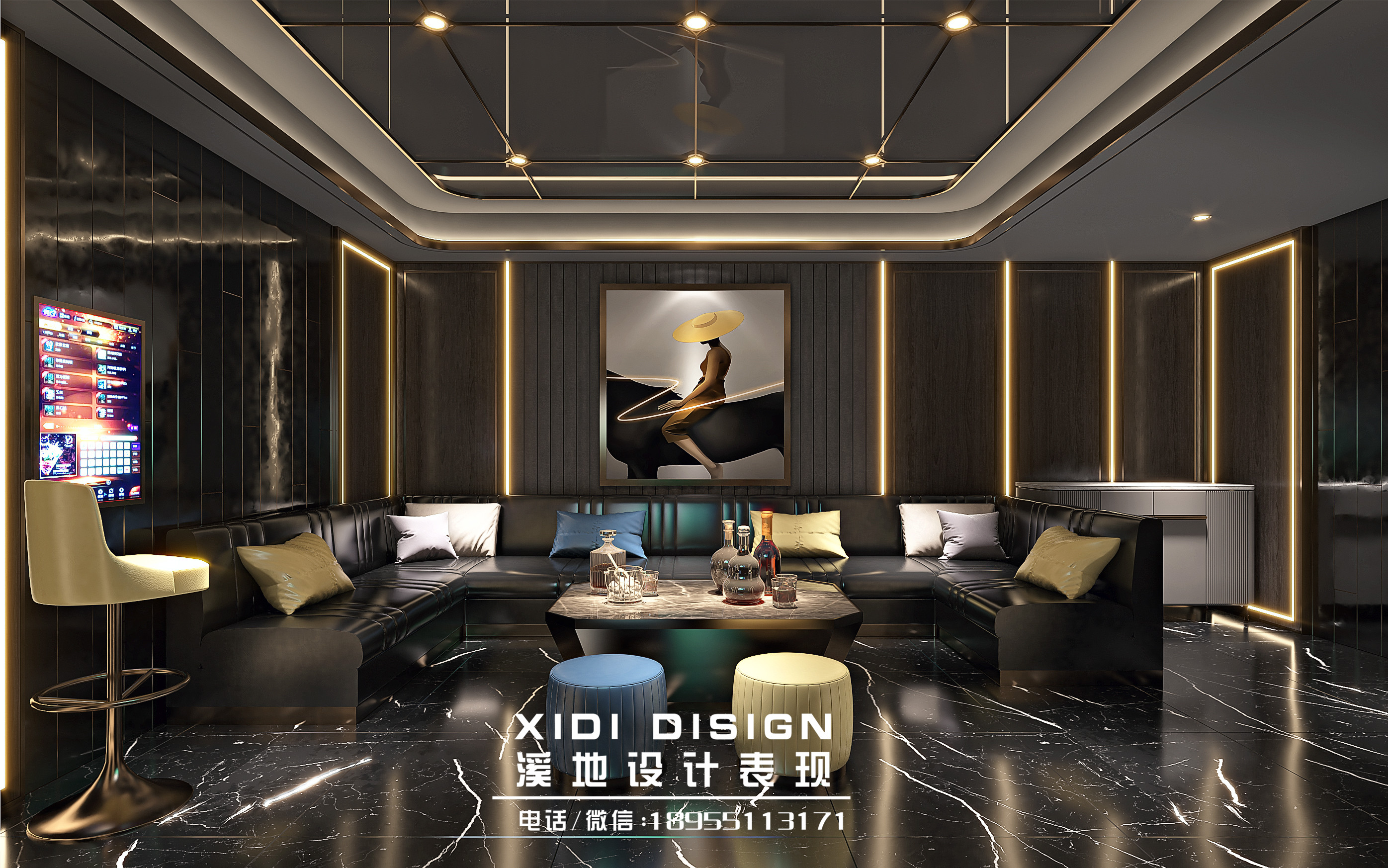 ������ (2).jpg