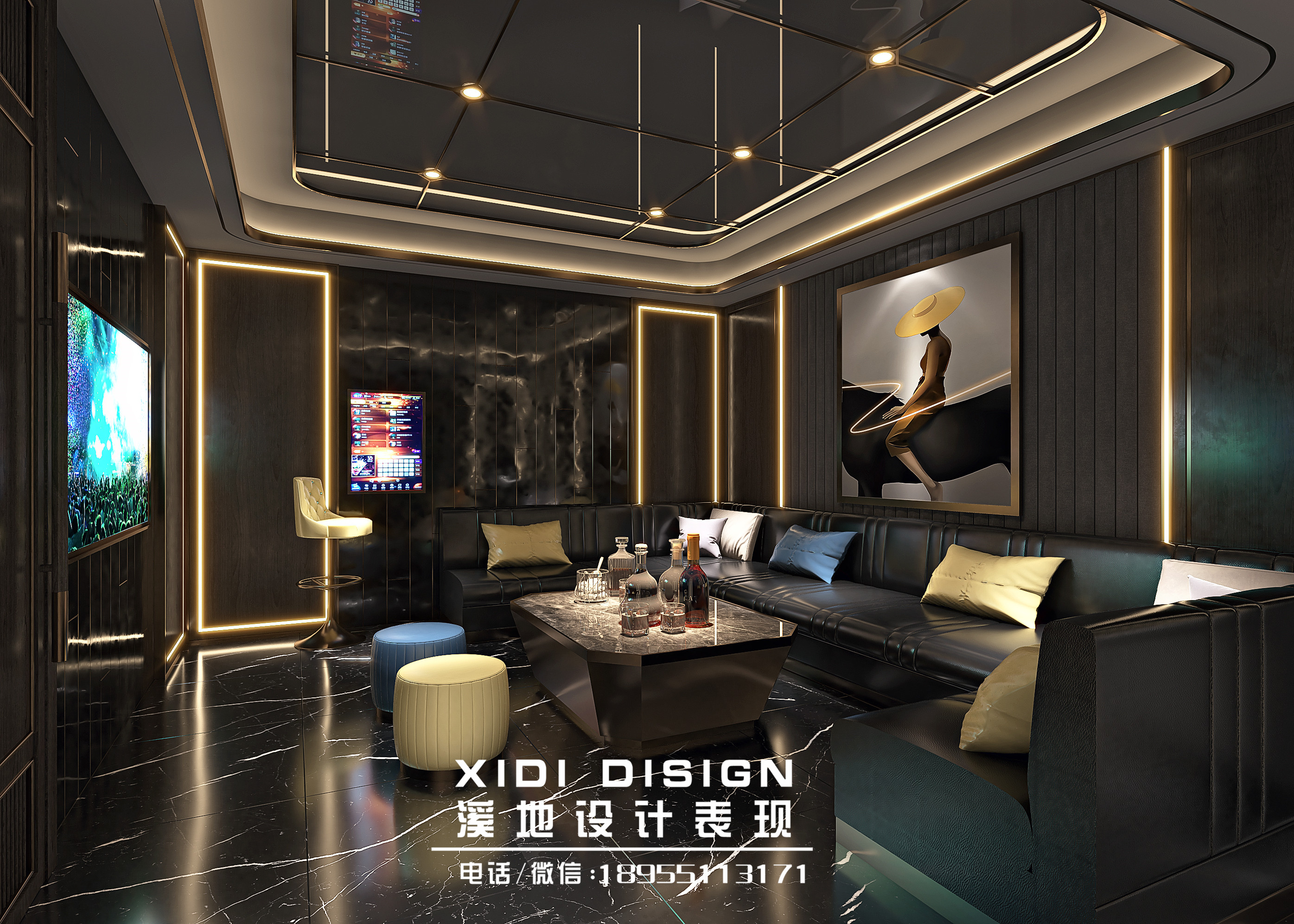 ������ (3).jpg