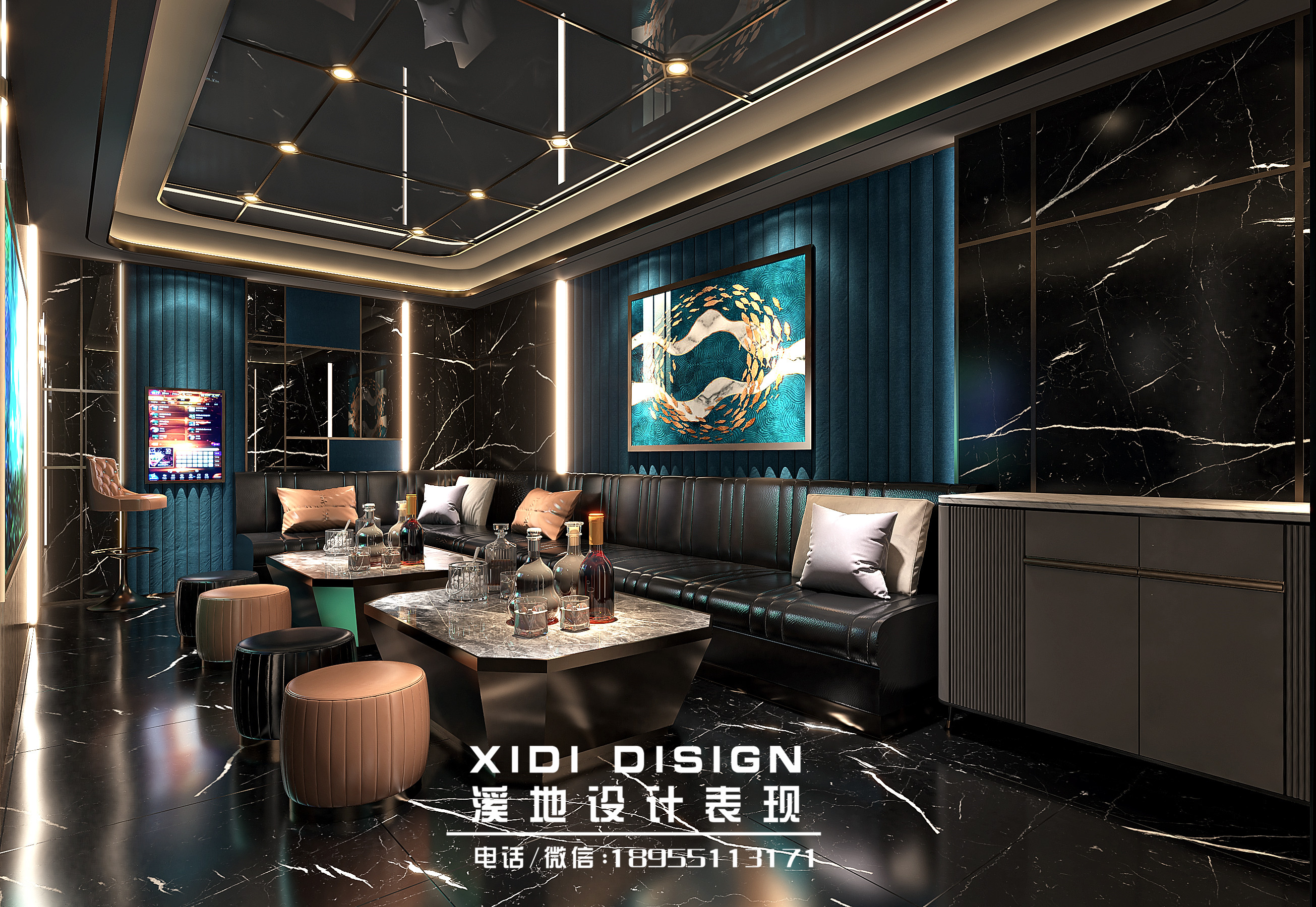 ����һ 1.jpg