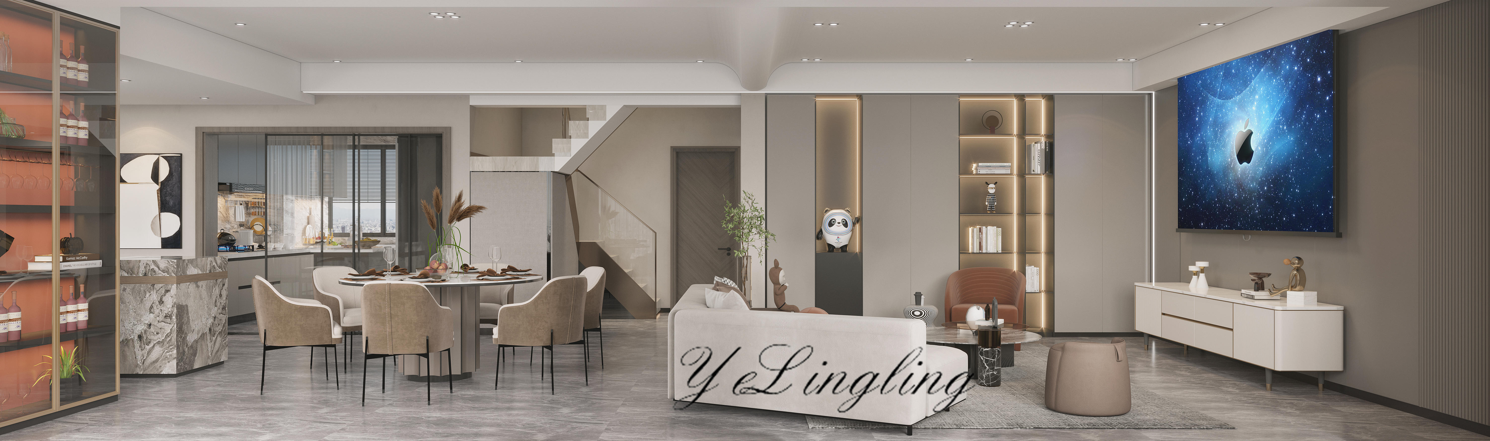 Ҷ��13365694991 (2).jpg