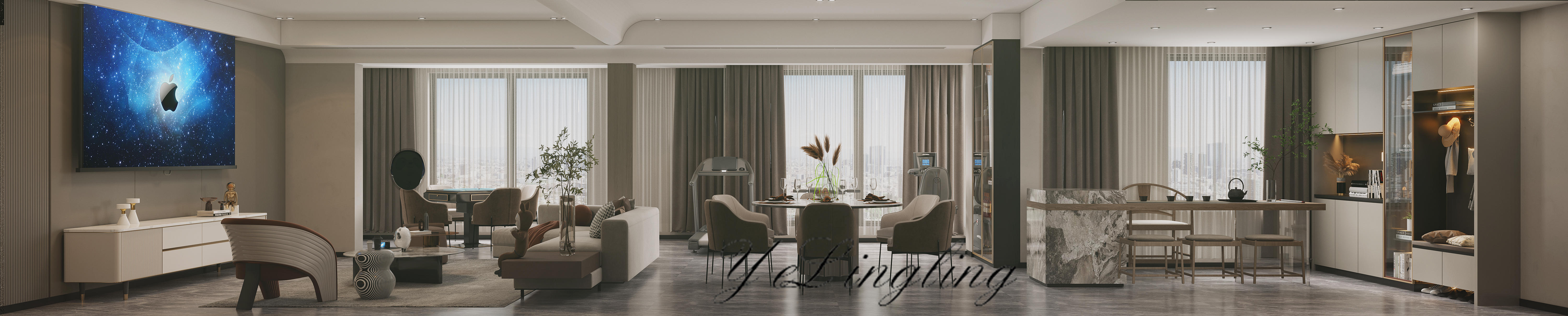 Ҷ��13365694991 (3).jpg