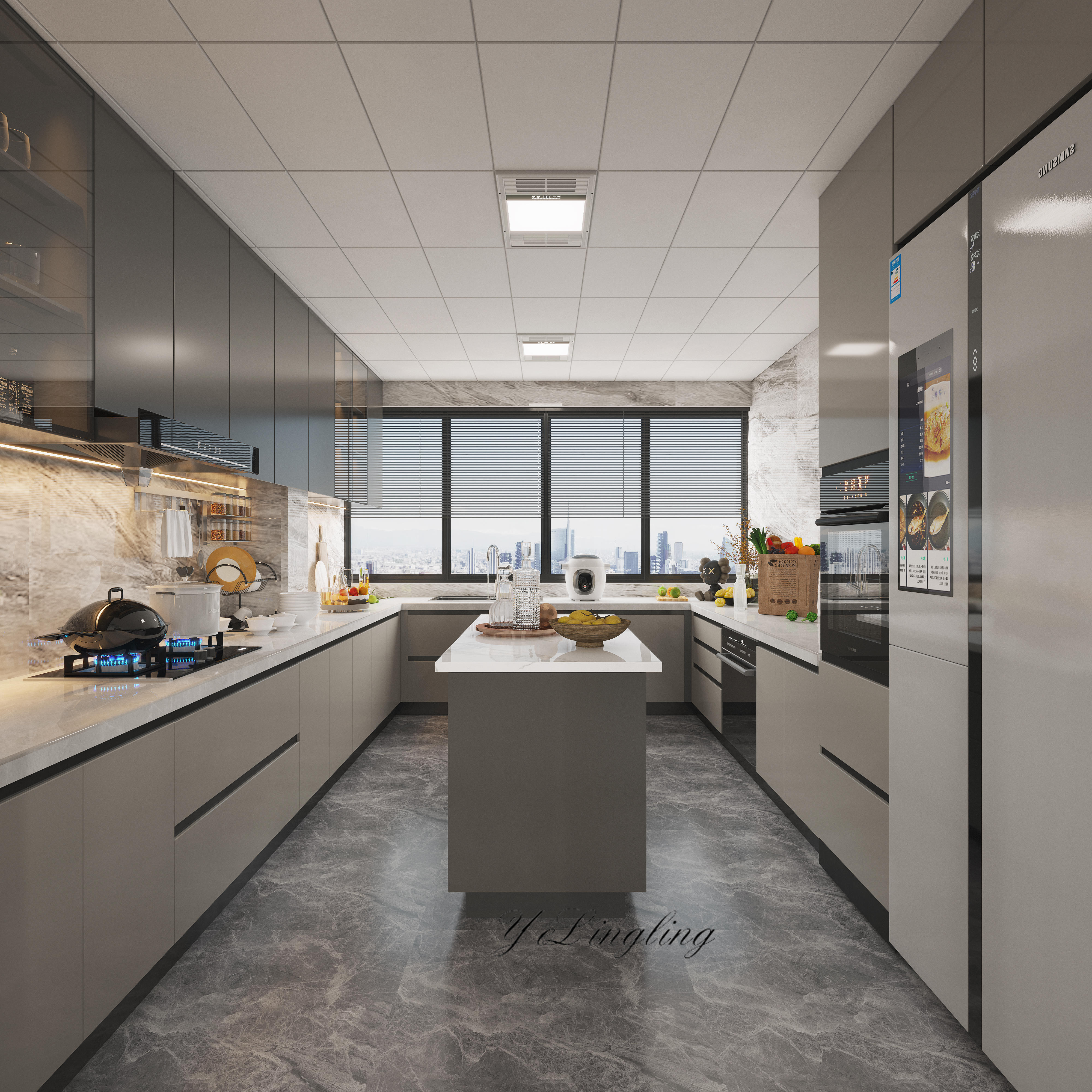 Ҷ��13365694991 (4).jpg