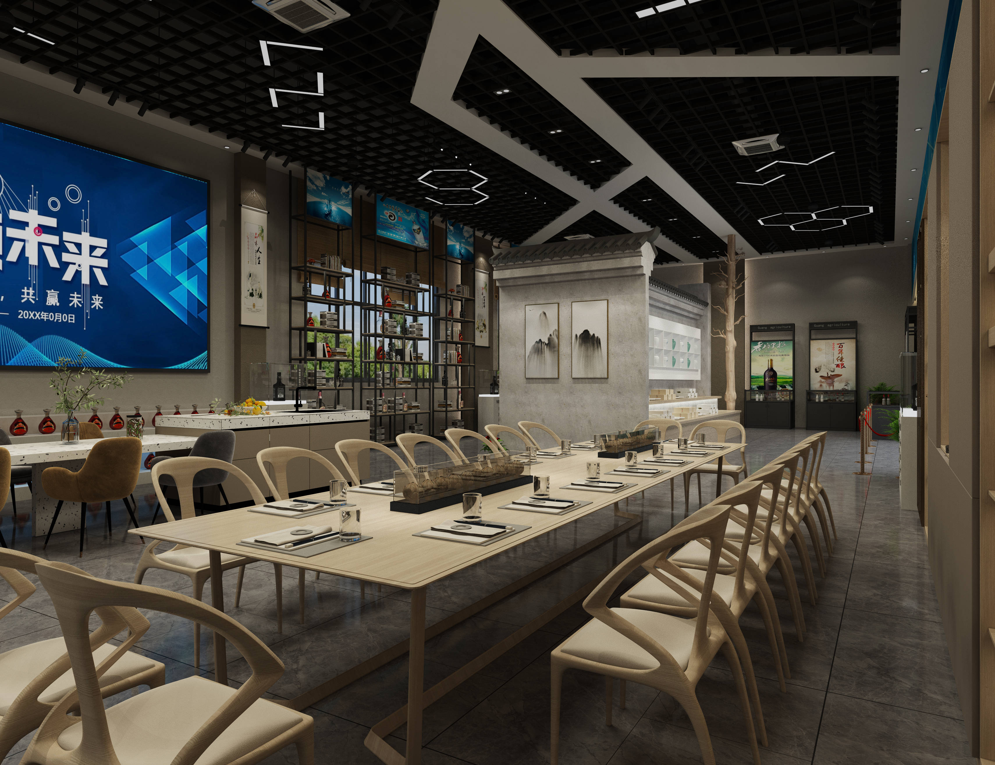 ���18715085127 (2).jpg